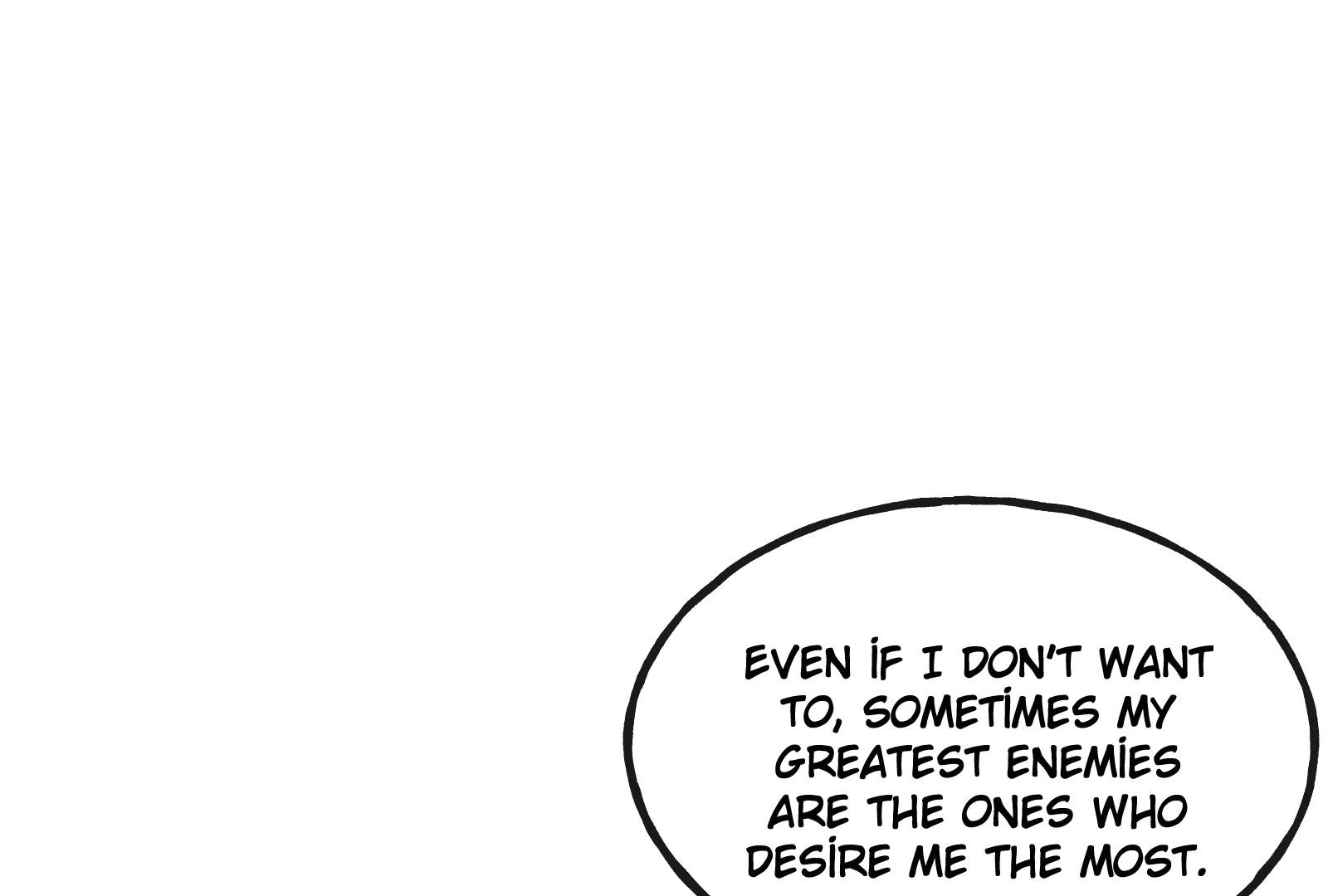 Page 203