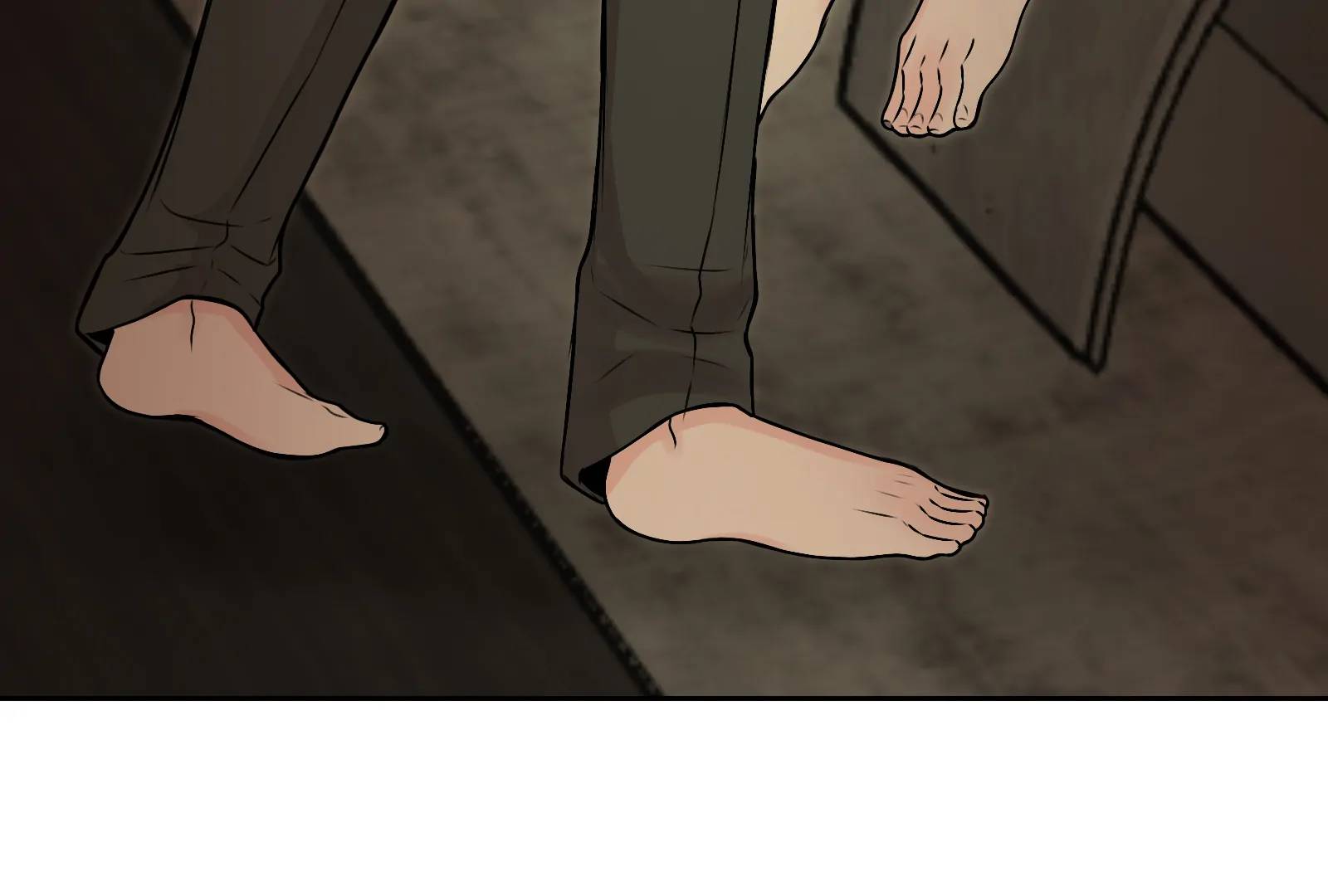 Page 207
