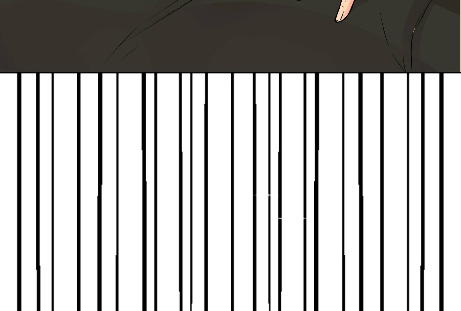 Page 211