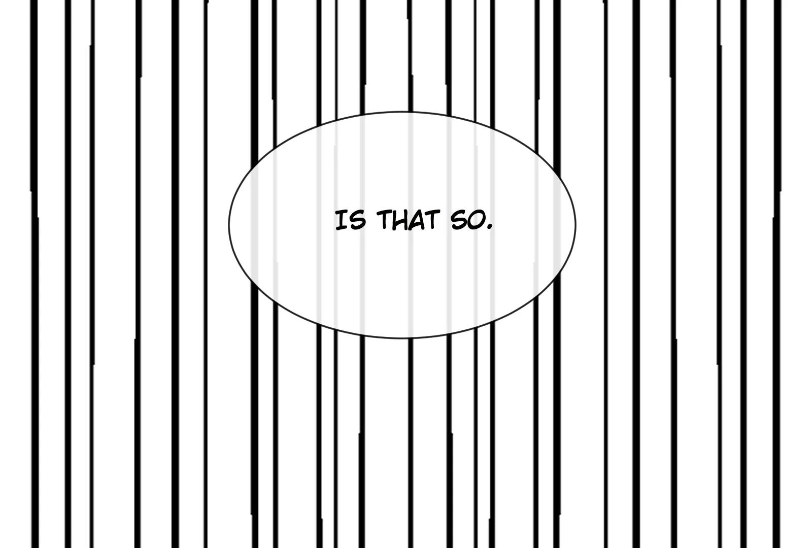 Page 212
