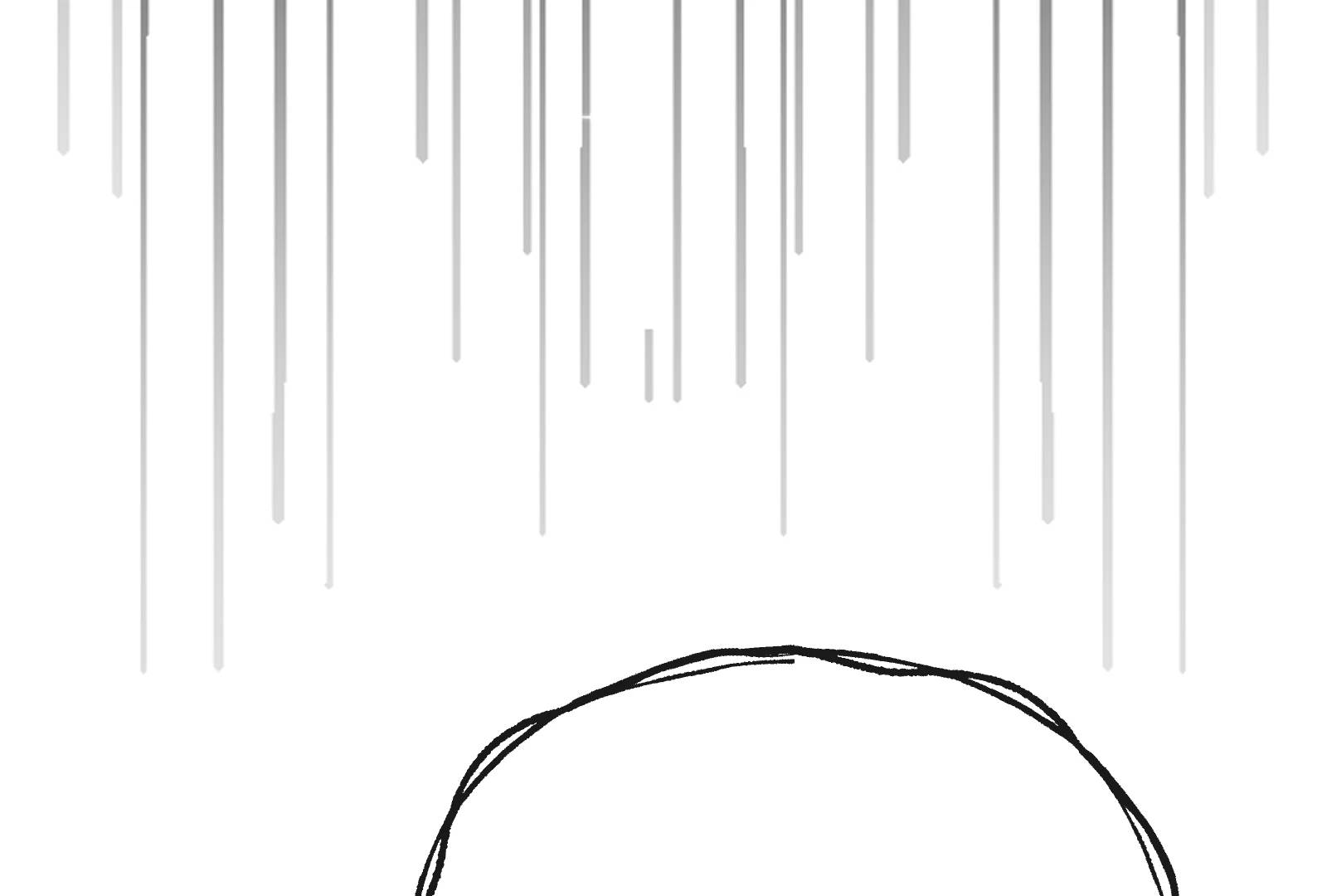 Page 217