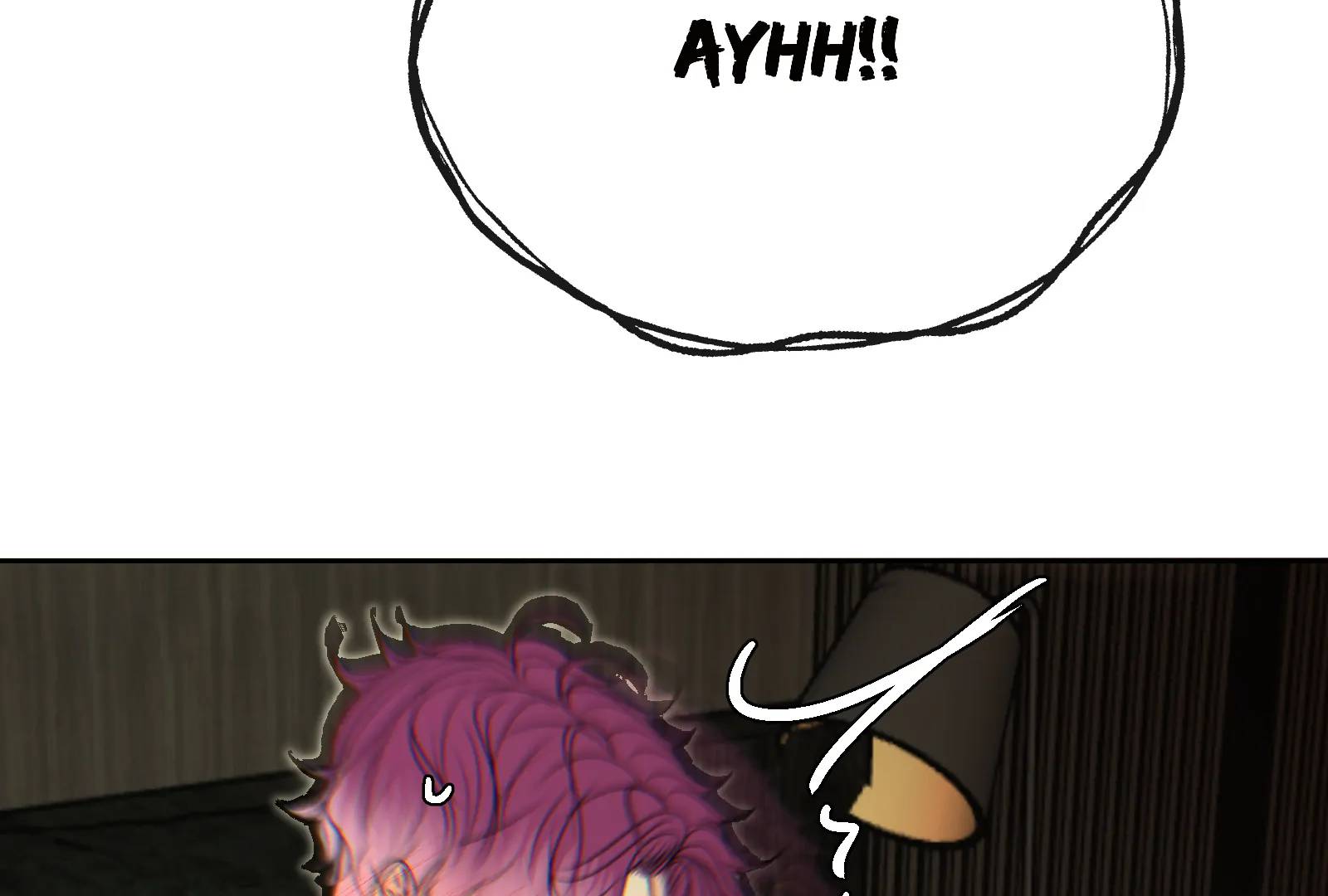 Page 218