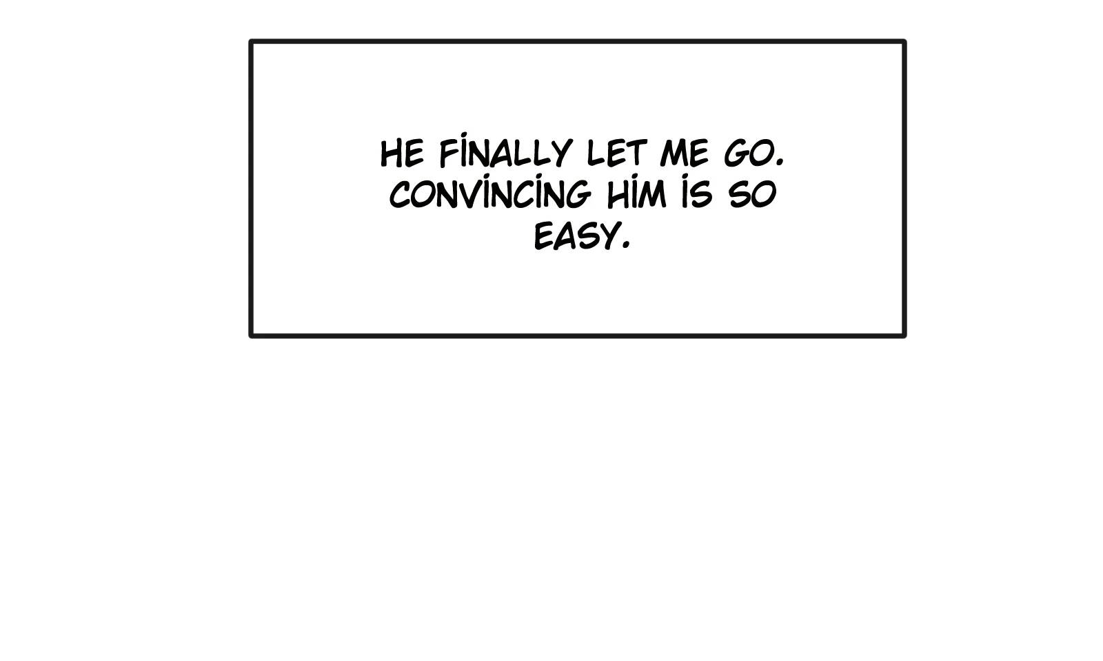 Page 221