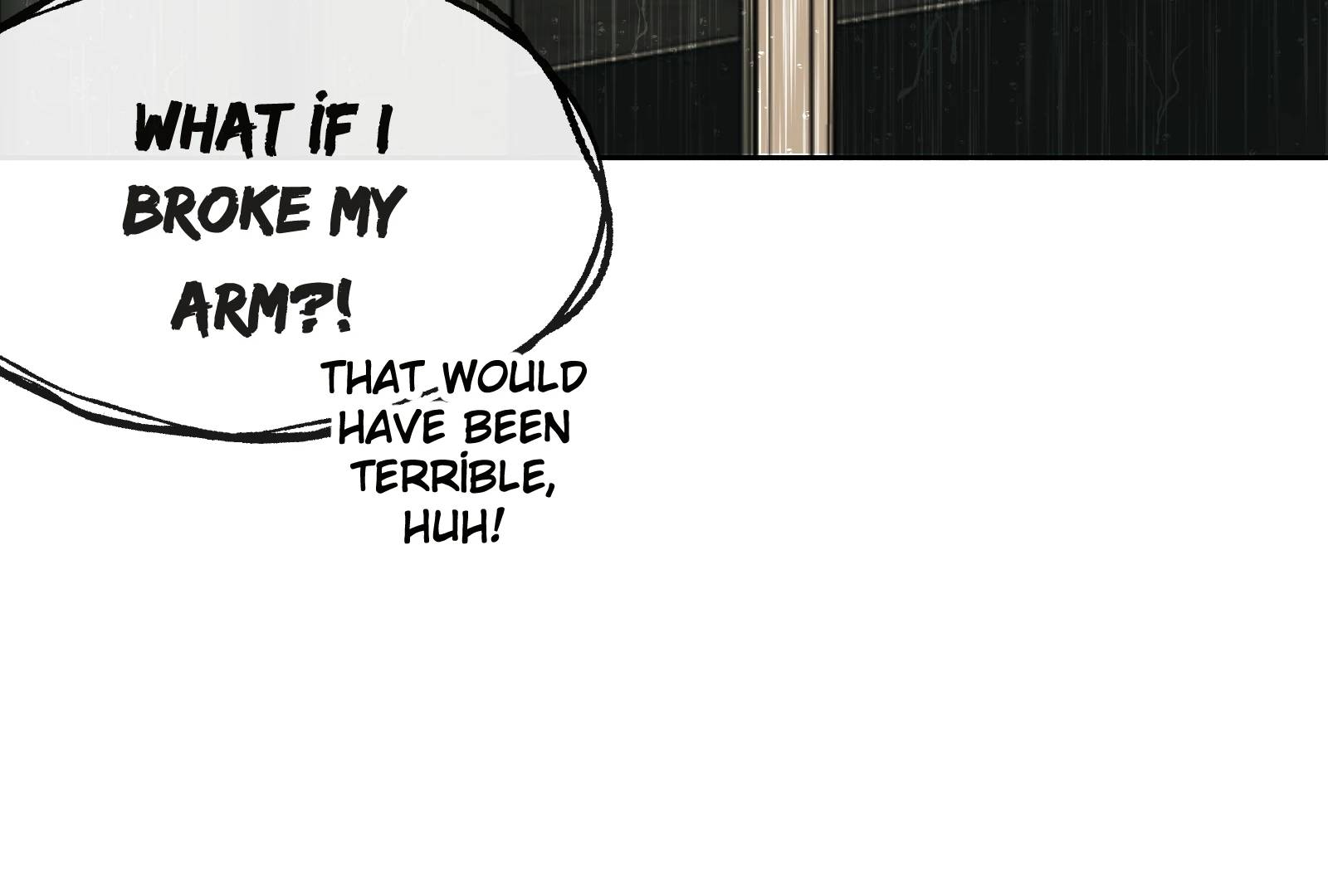 Page 224