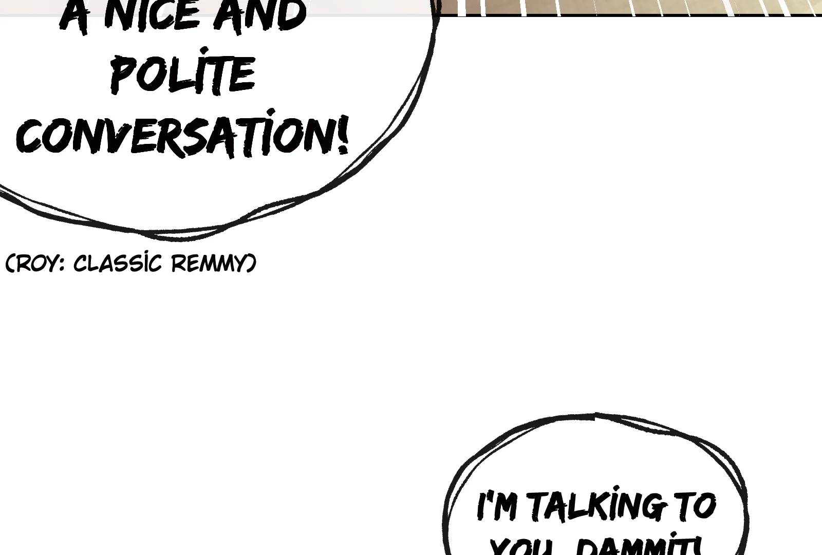 Page 229