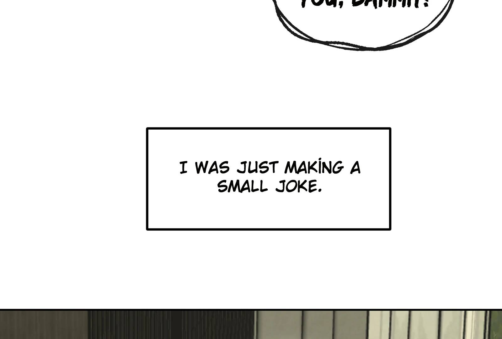 Page 230