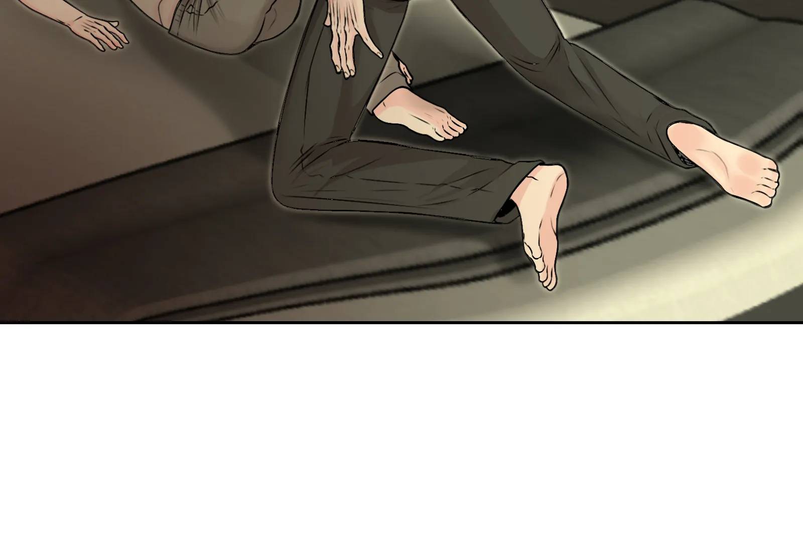 Page 232