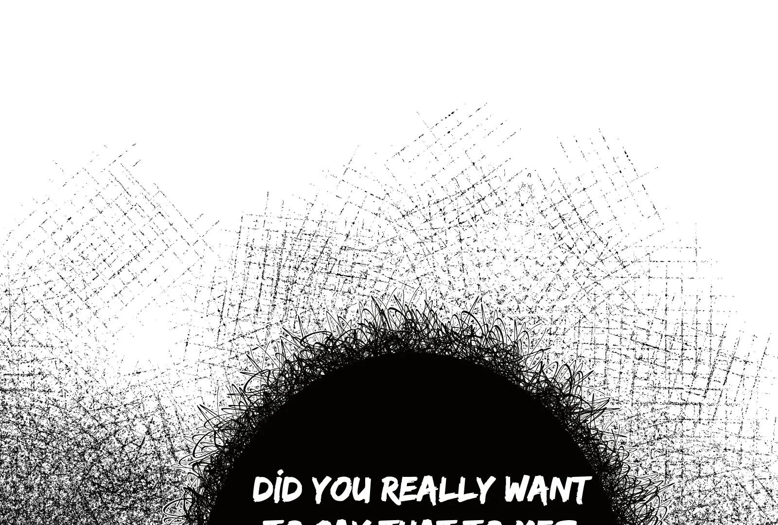 Page 233