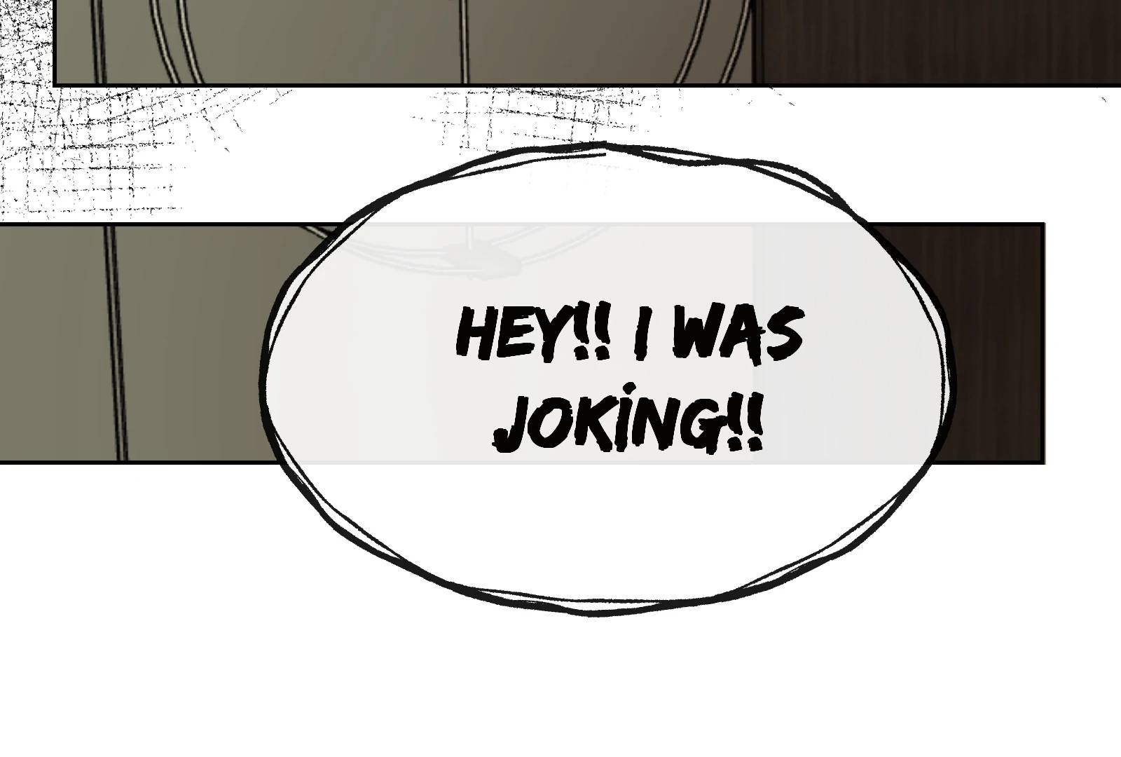 Page 239