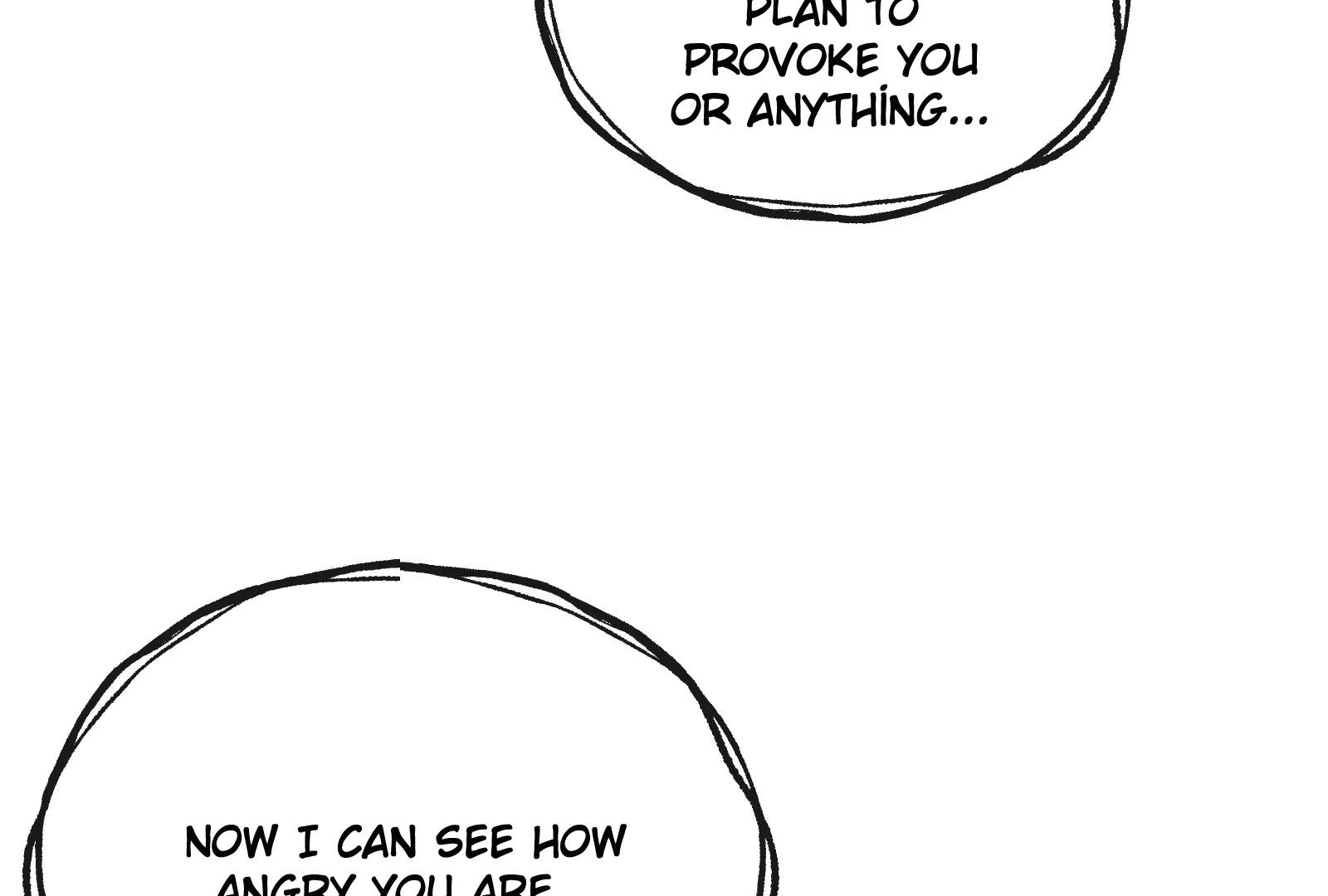 Page 243