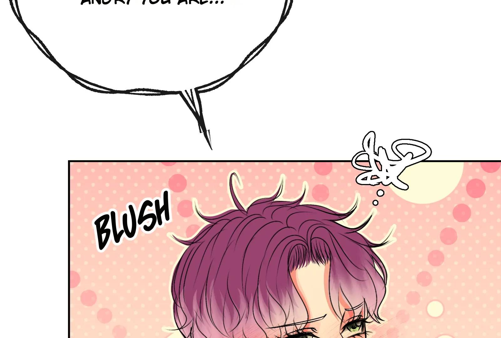 Page 244