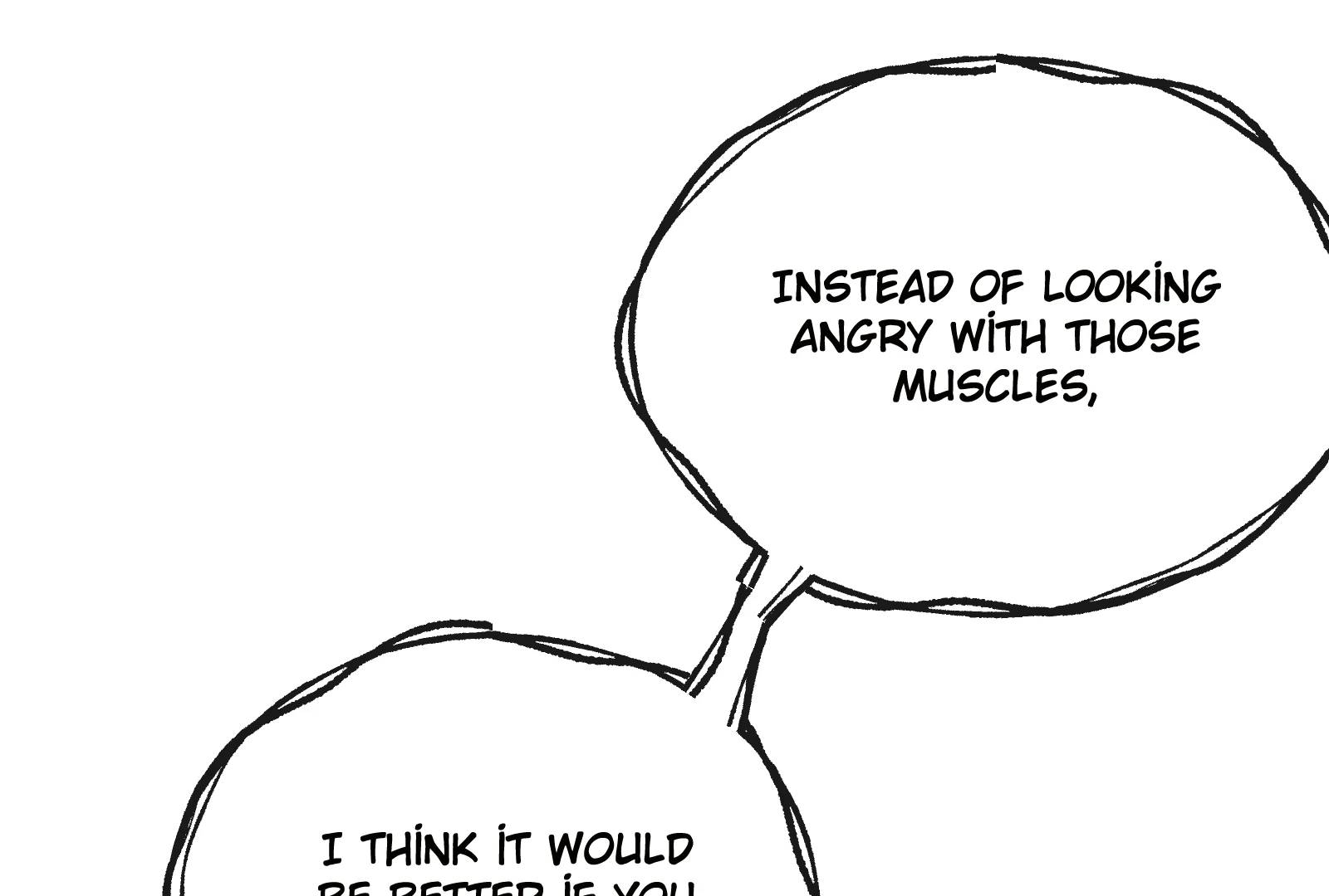 Page 246