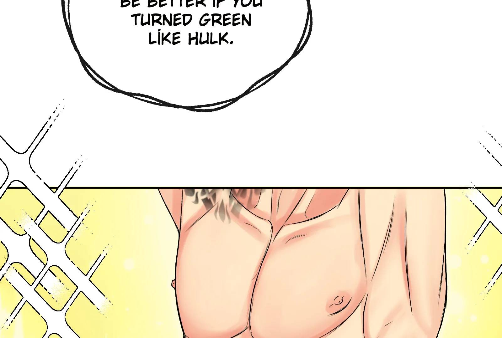 Page 247