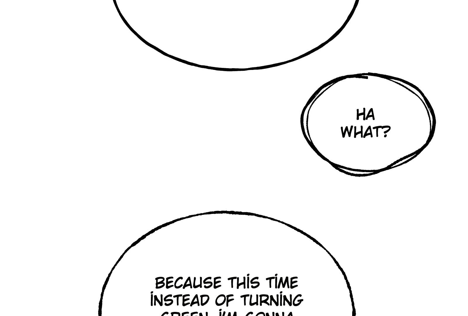 Page 251
