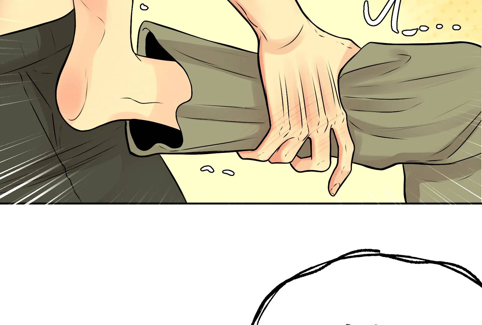 Page 253