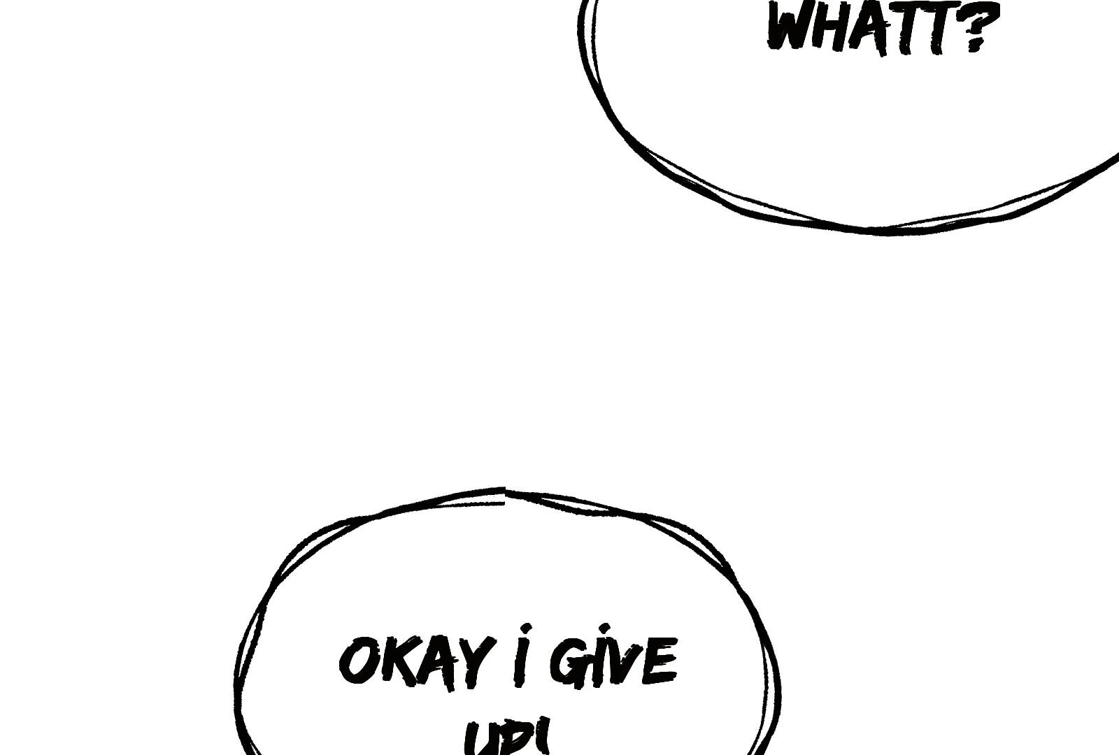 Page 254