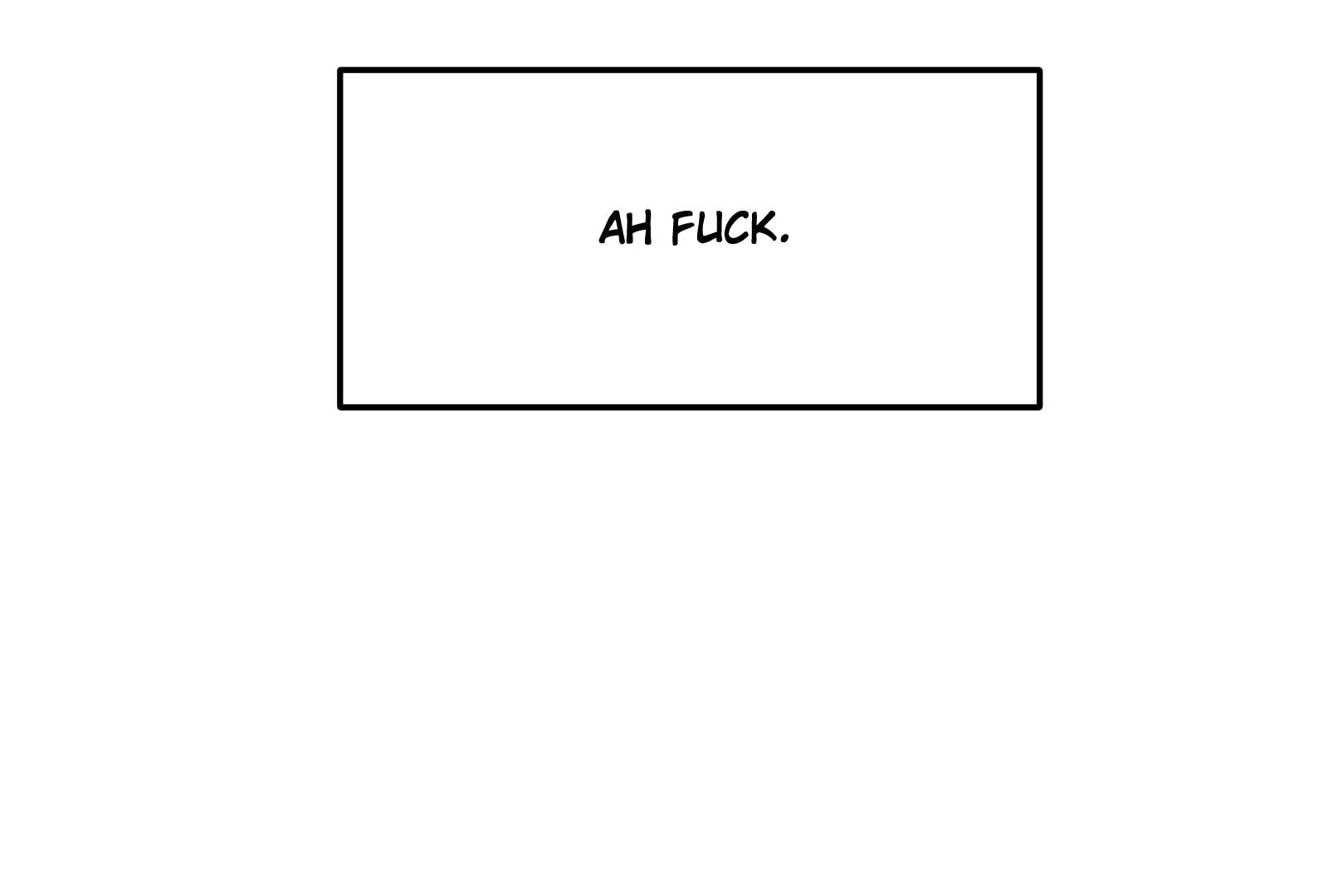 Page 261