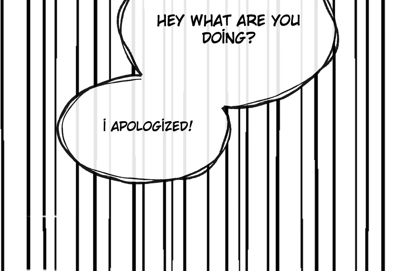 Page 264