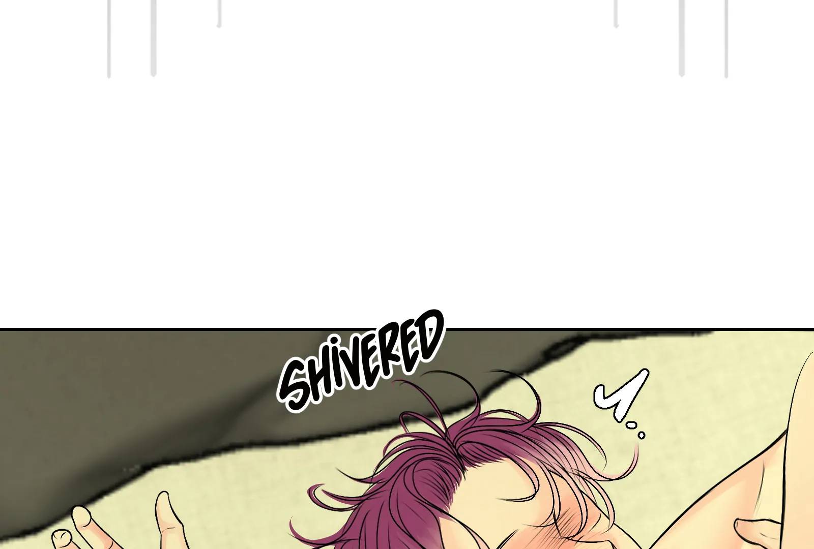 Page 269