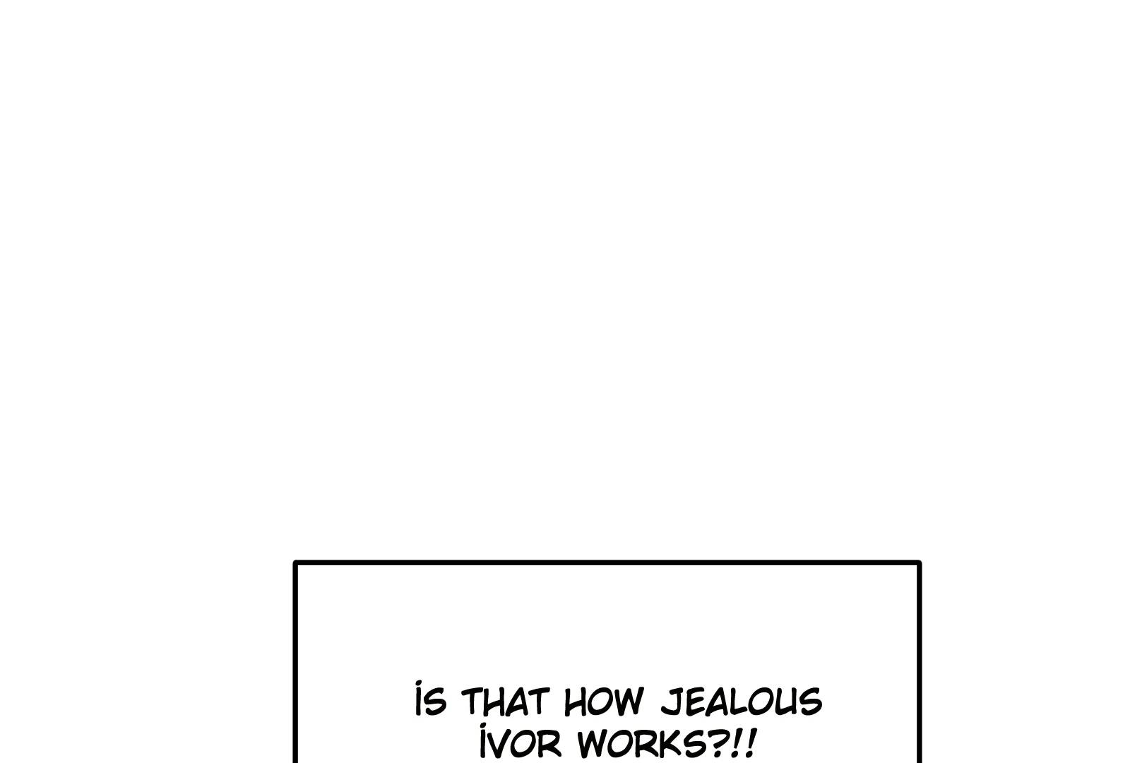 Page 271