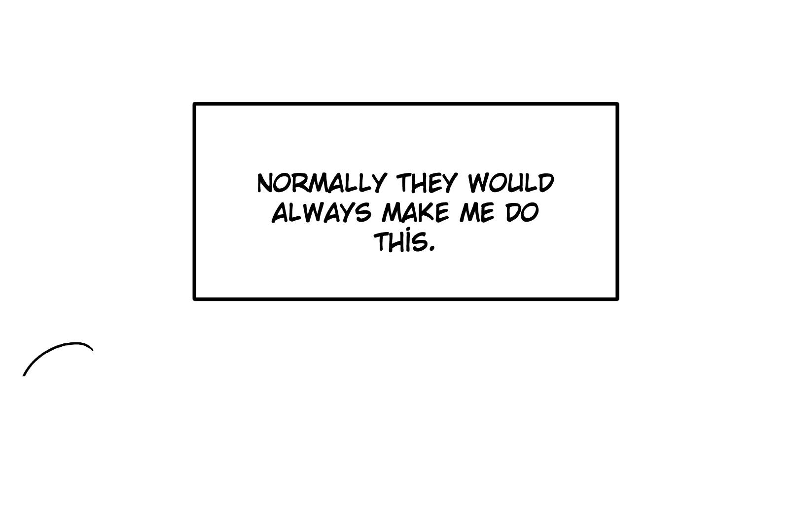 Page 278