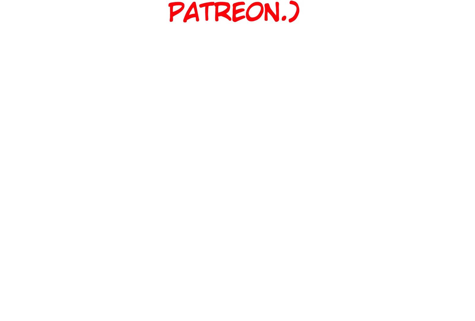 Page 286