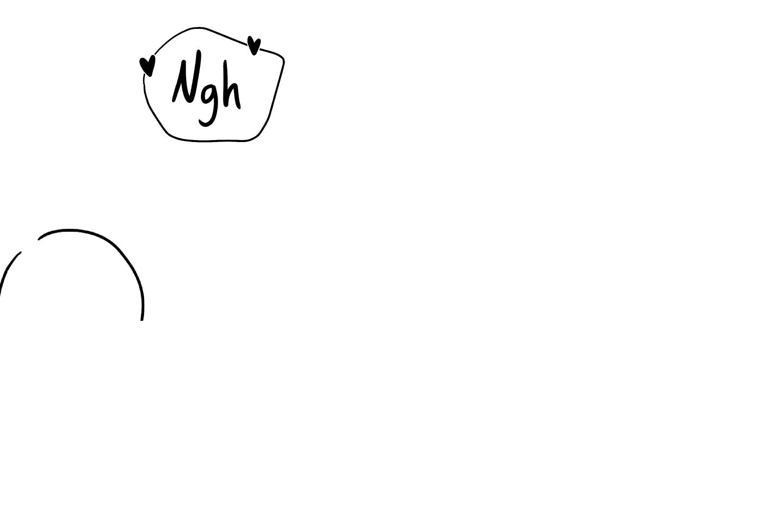 Page 288