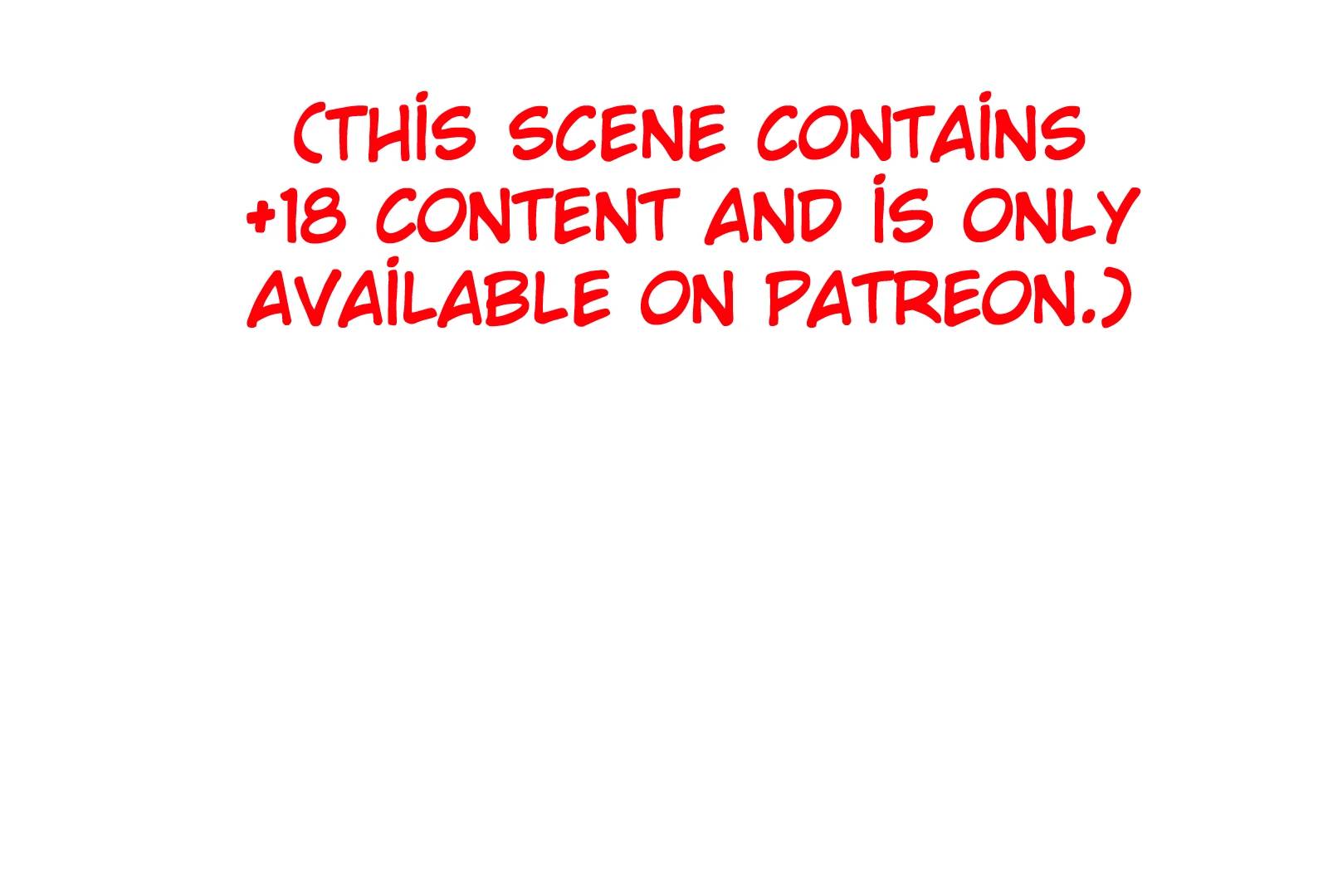 Page 289