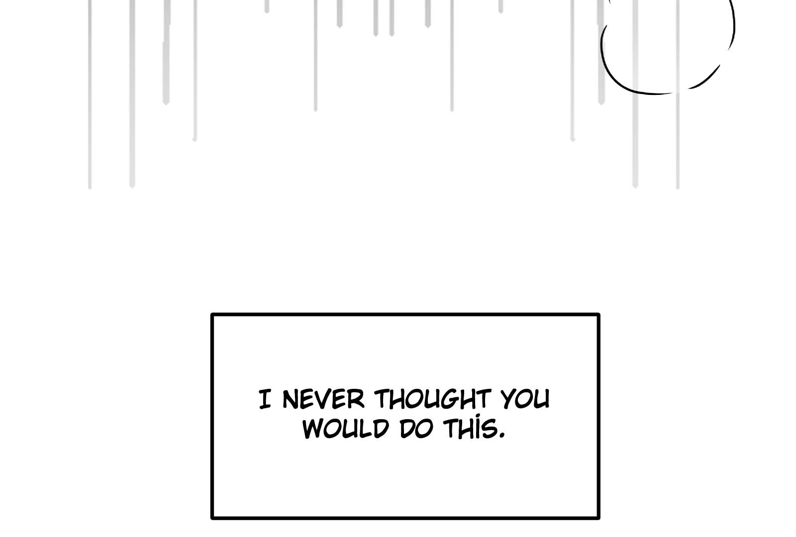 Page 299