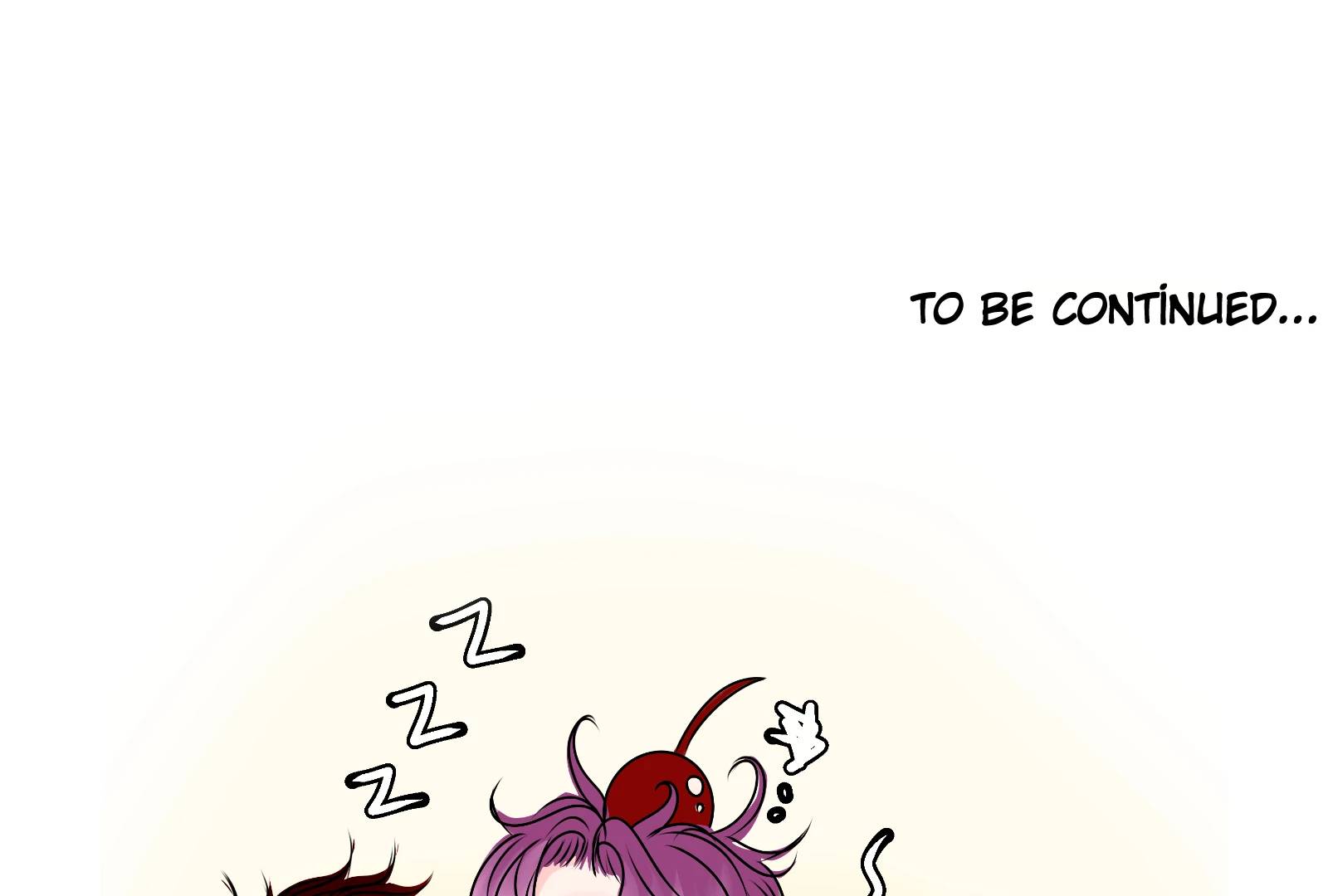 Page 300