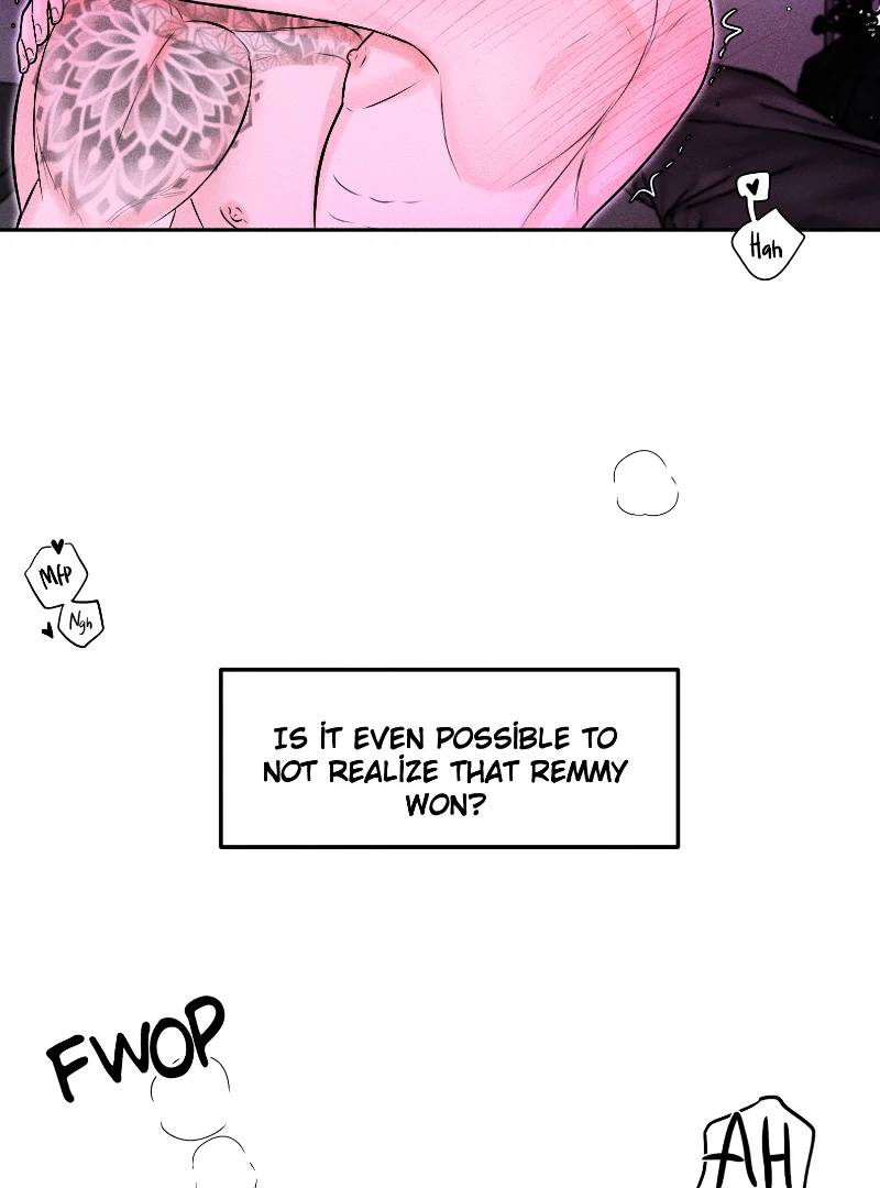 Page 189