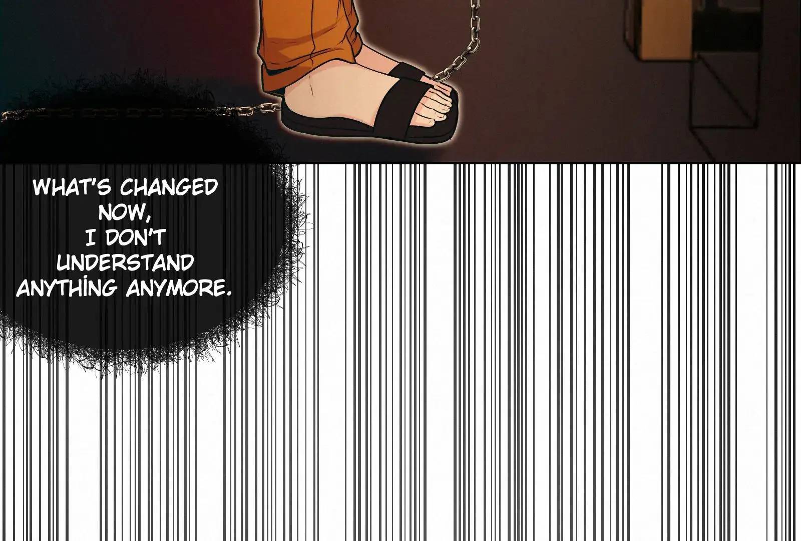 Page 208