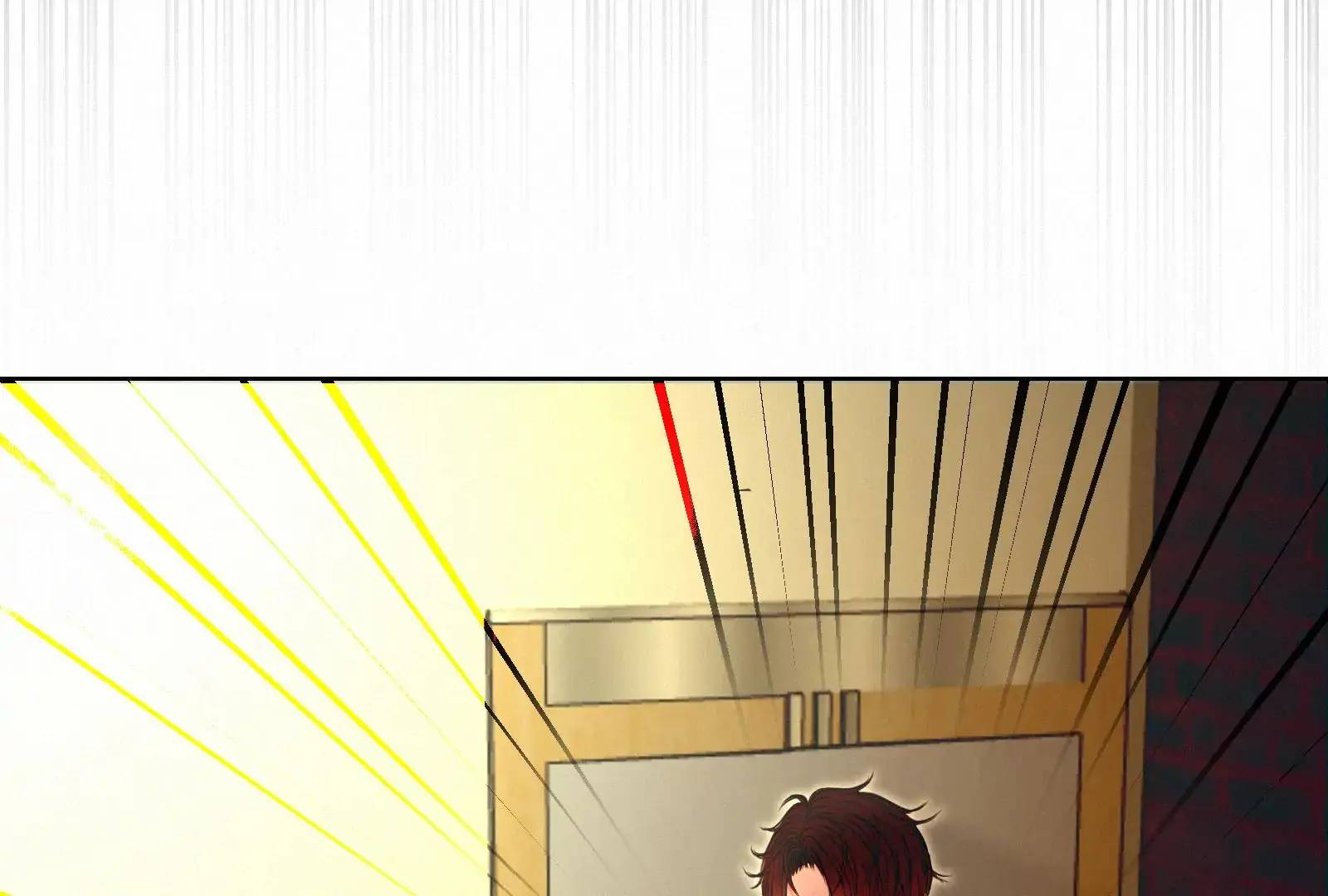Page 219
