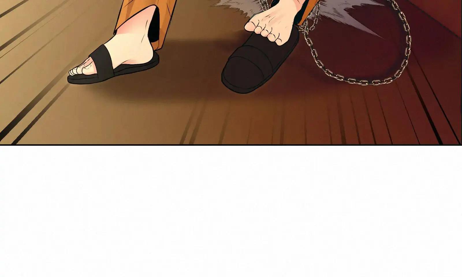 Page 221