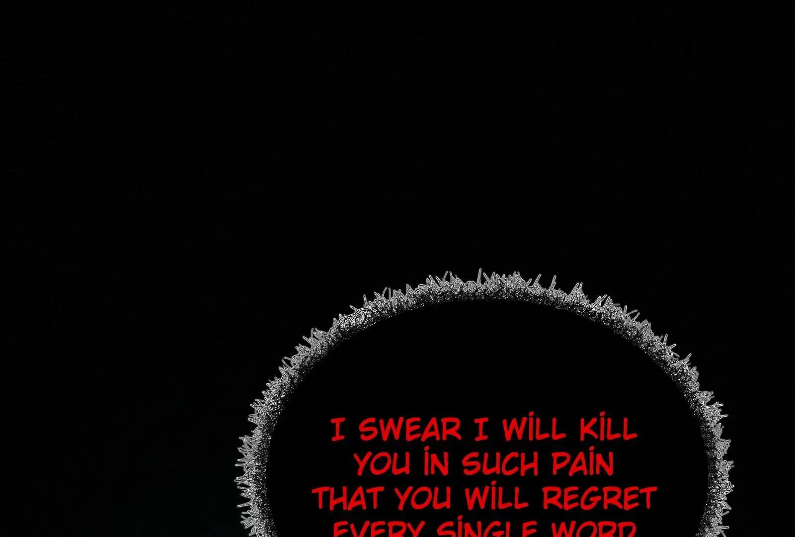 Page 225