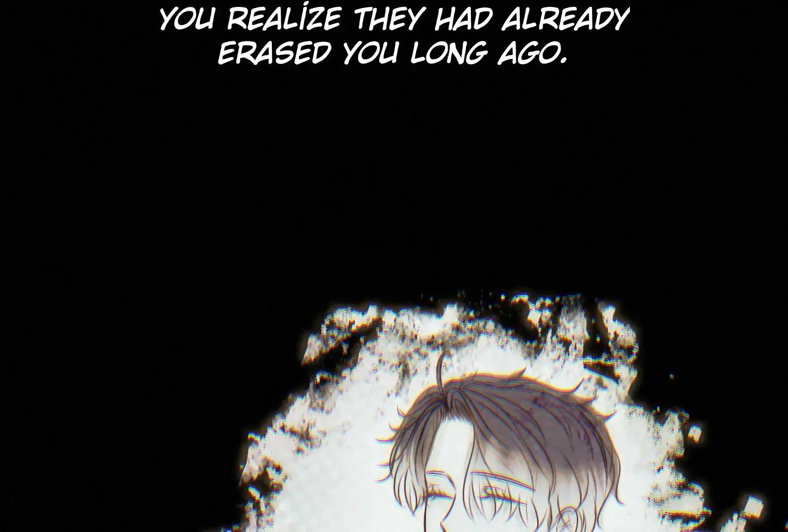 Page 234