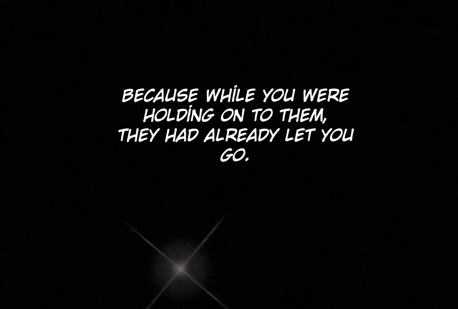 Page 239