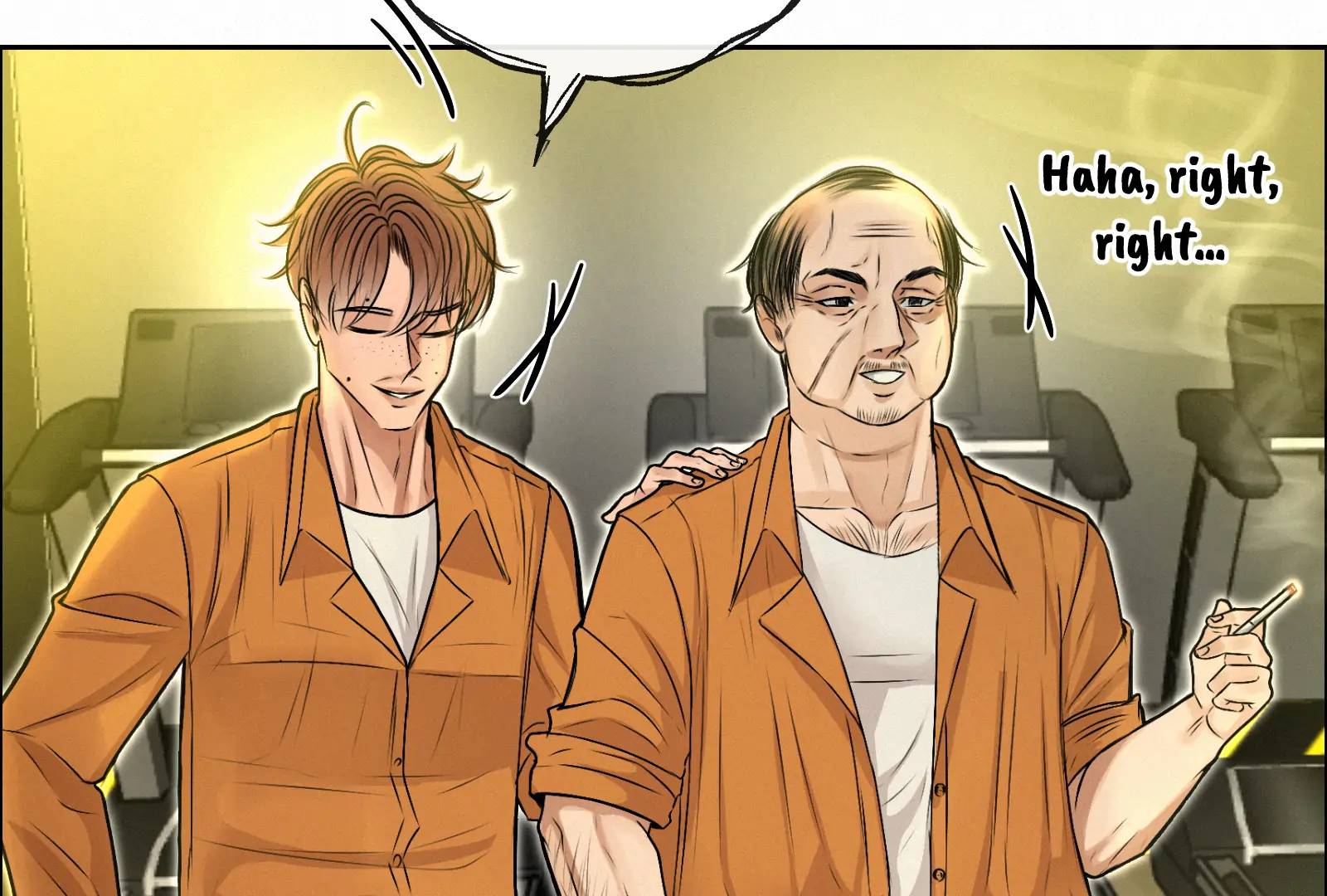 Page 189