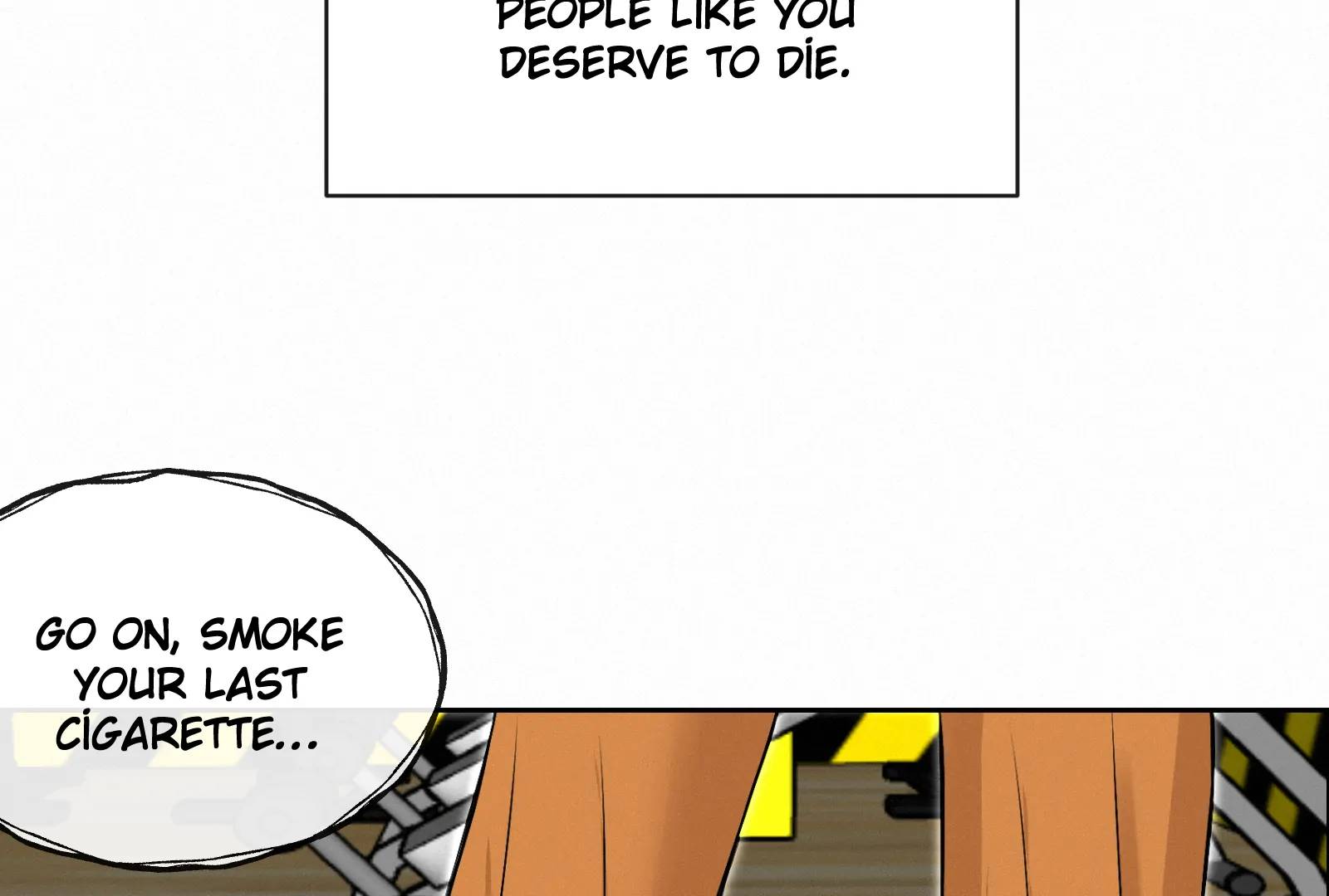 Page 203