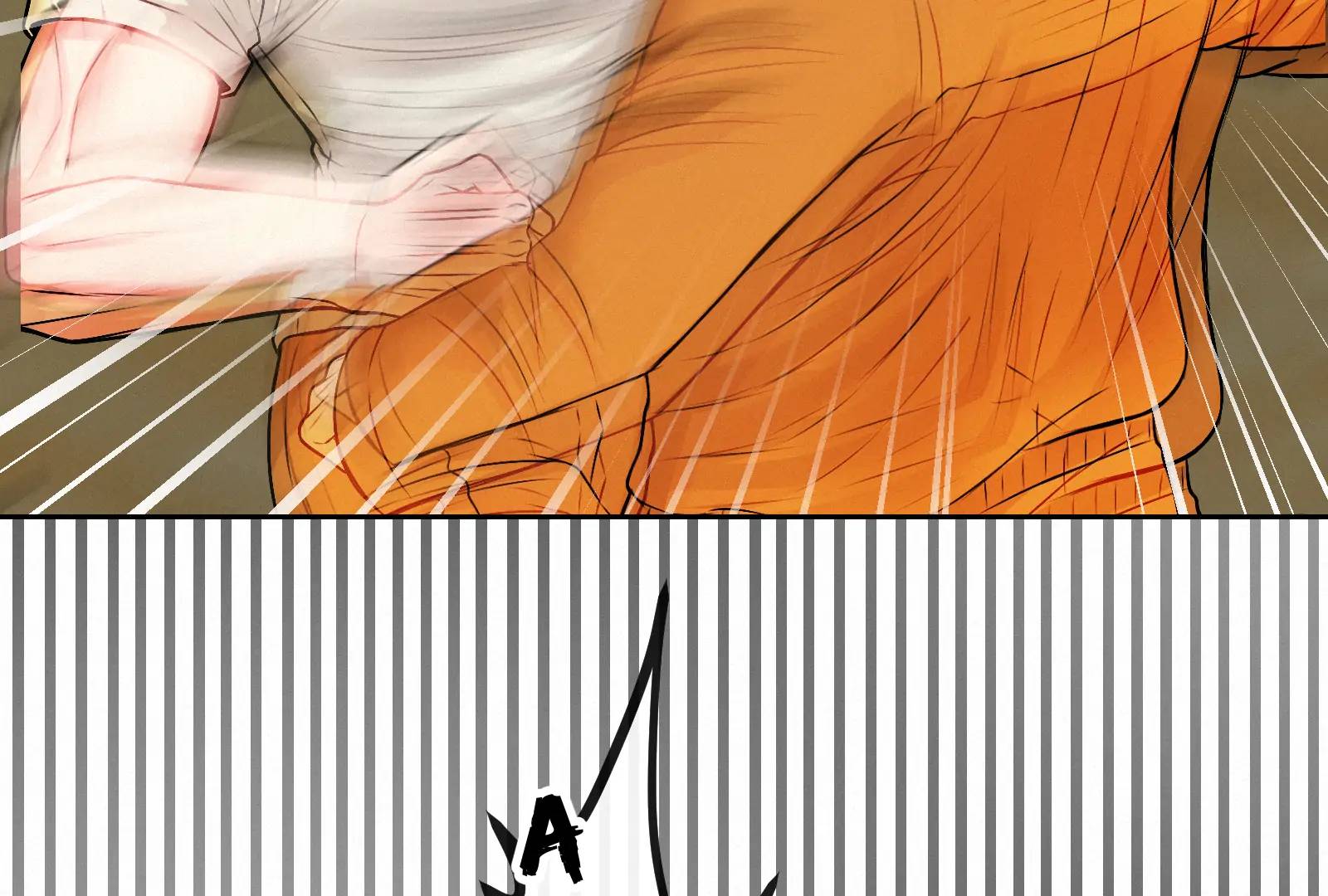 Page 208
