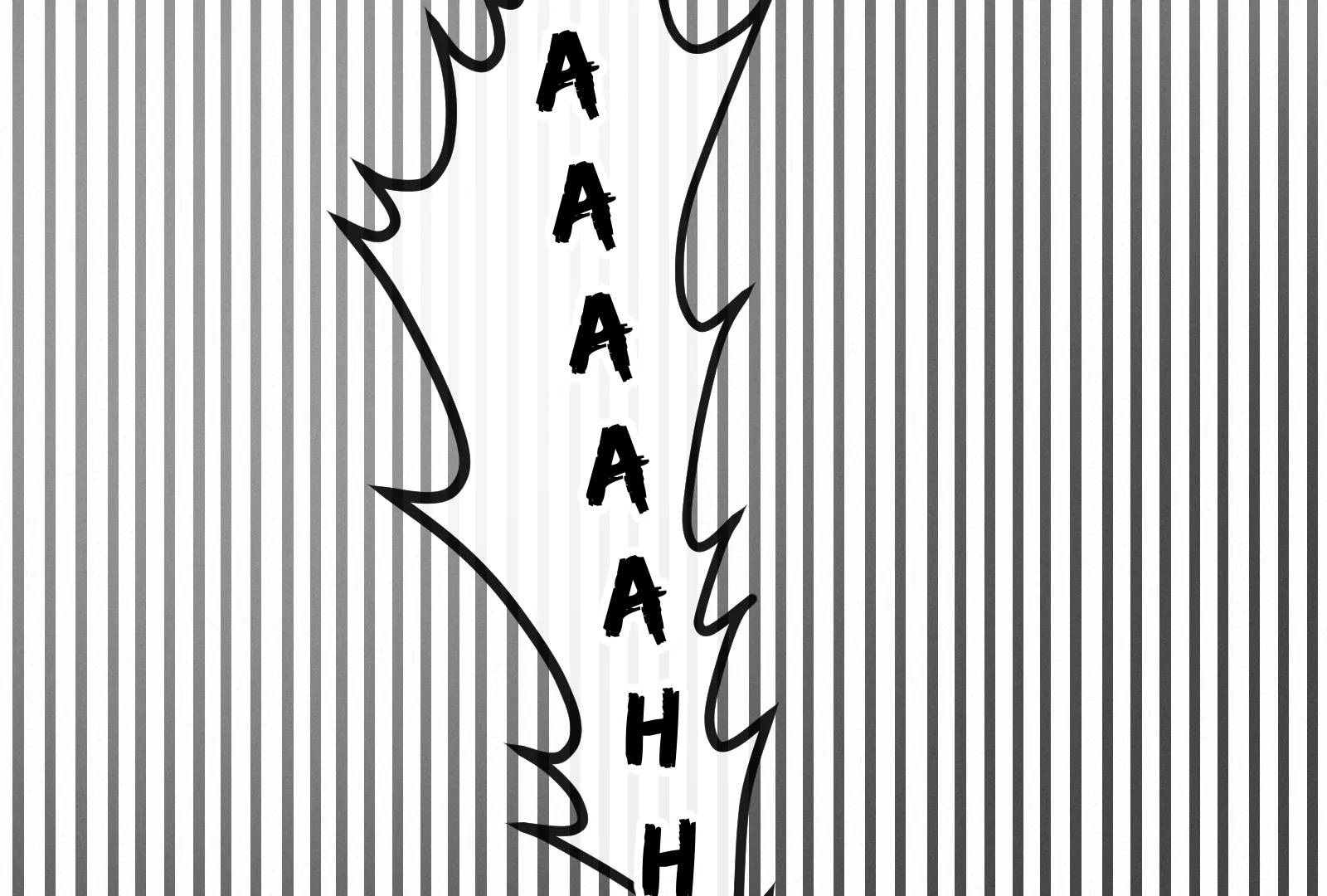 Page 209