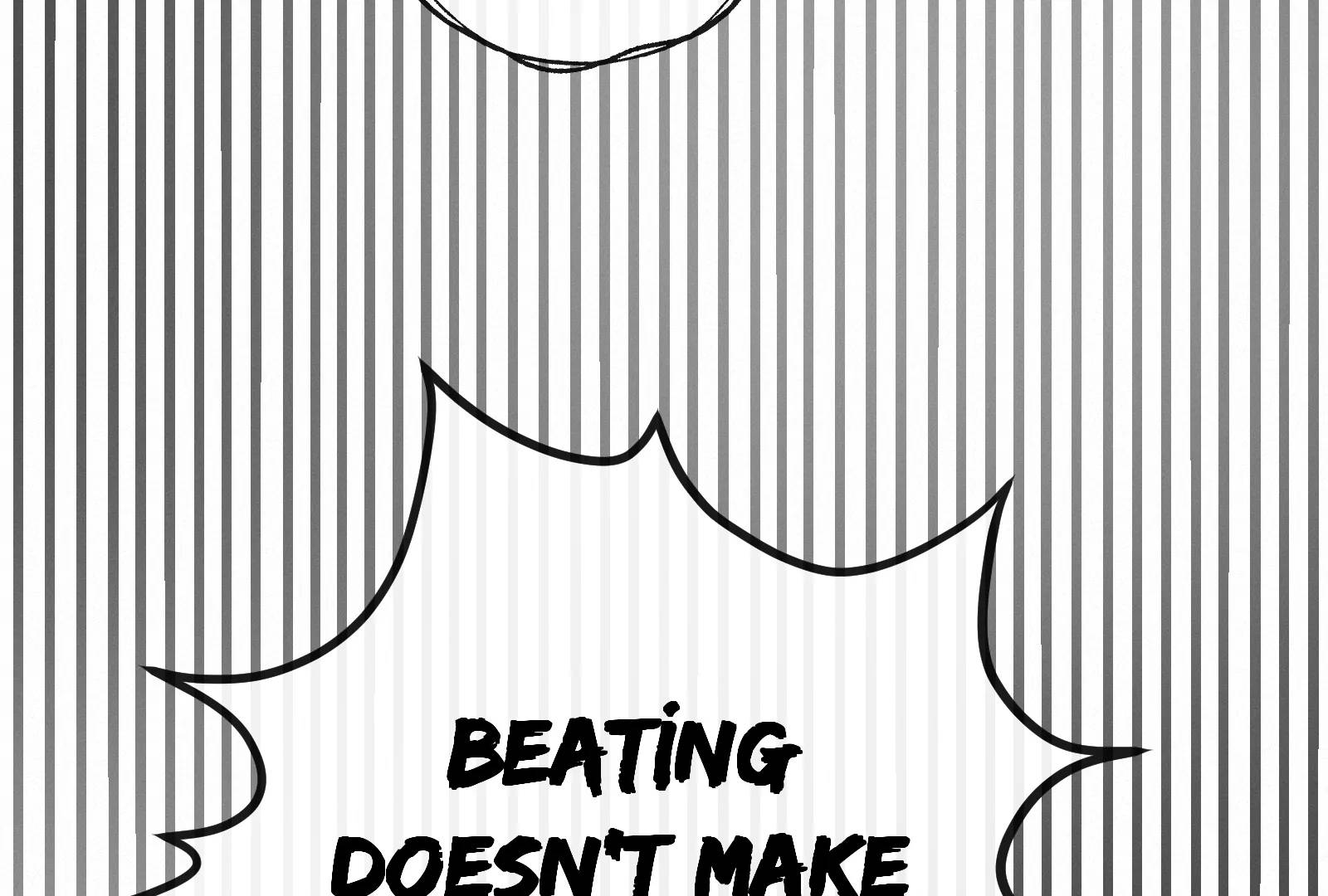 Page 212