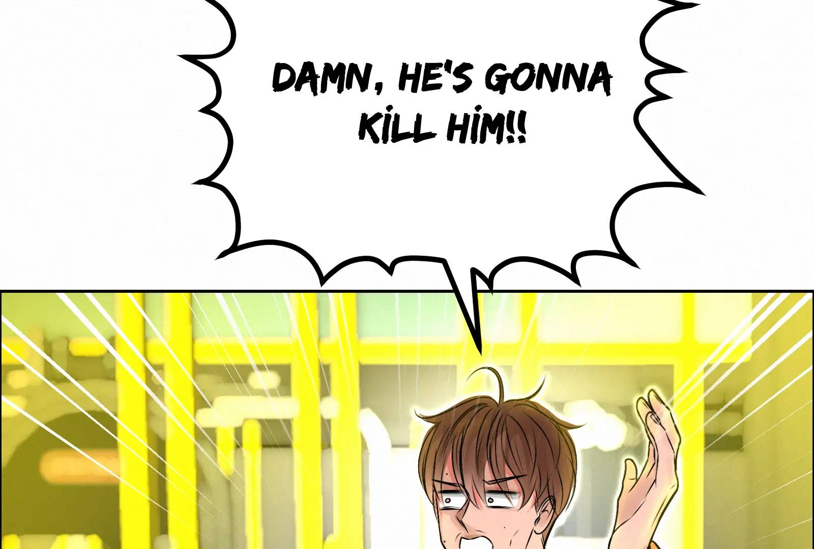 Page 219