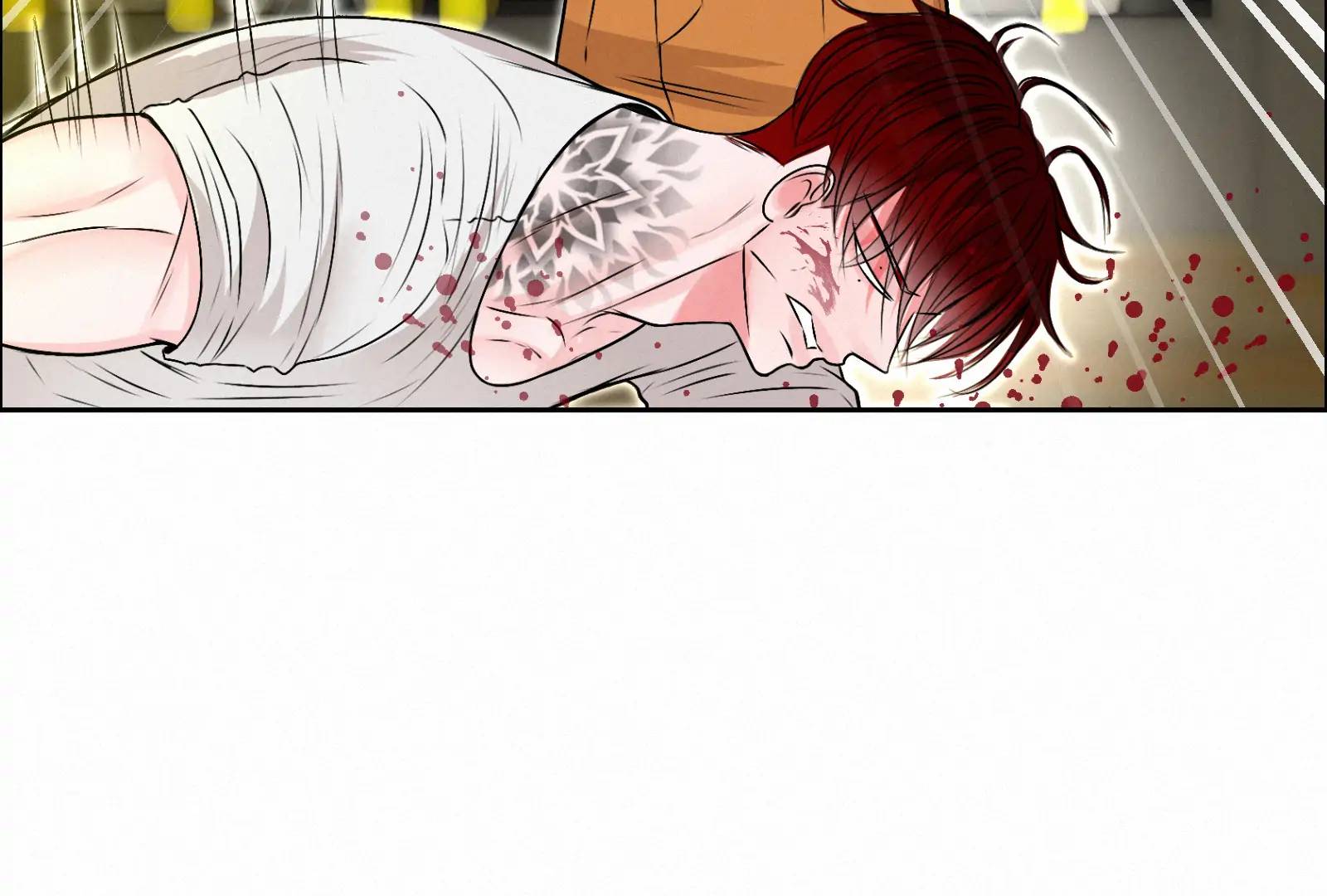 Page 221
