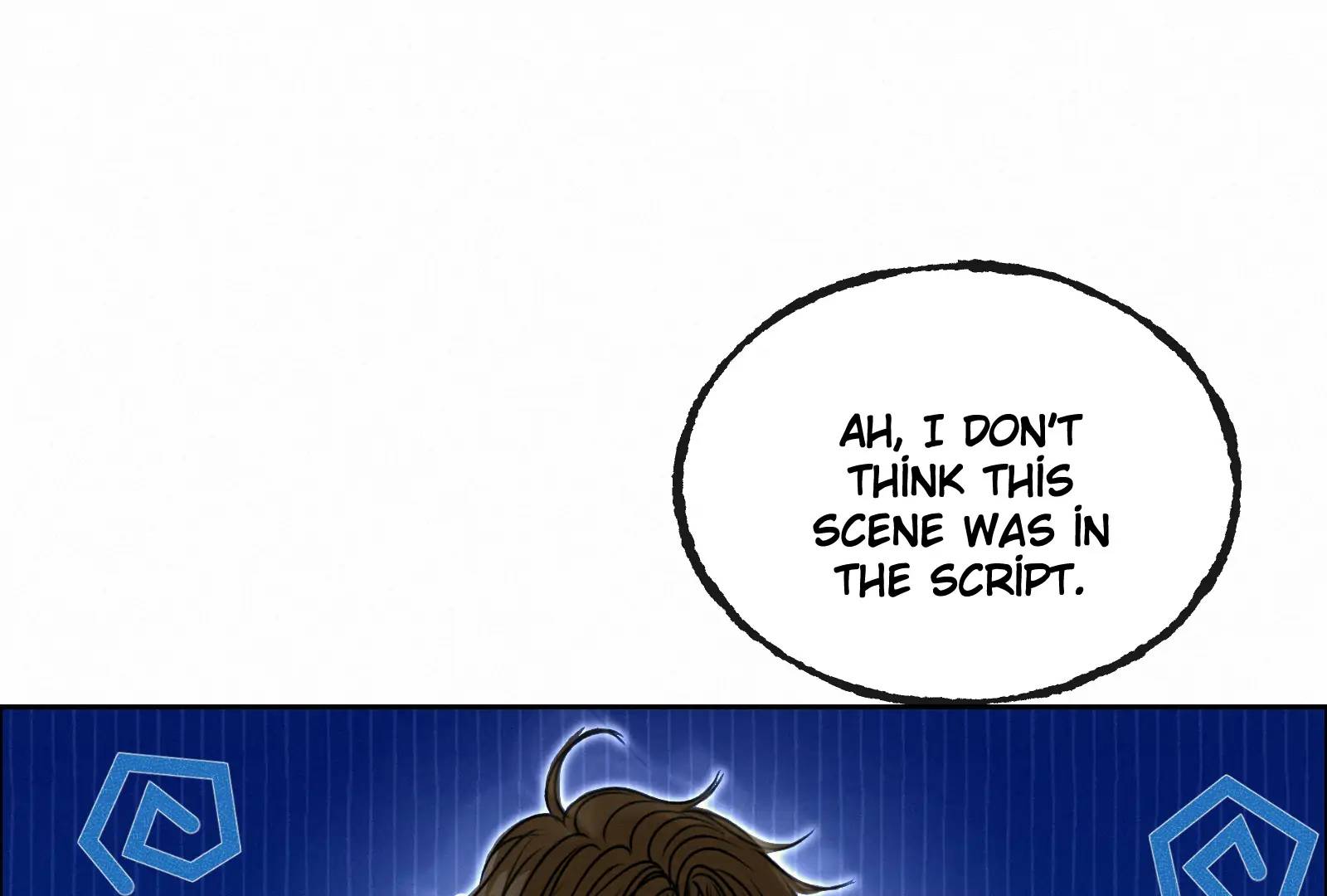 Page 224
