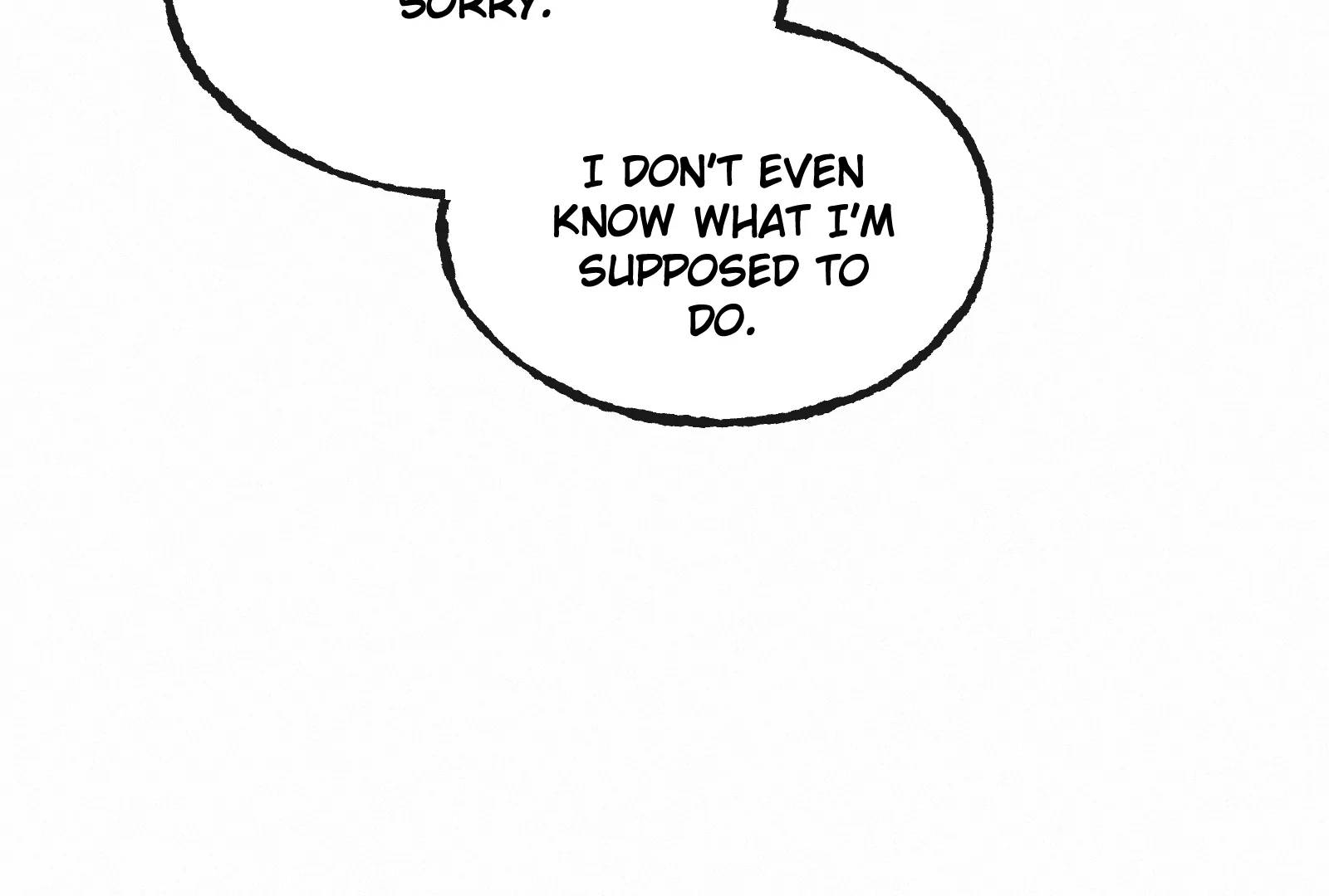 Page 227