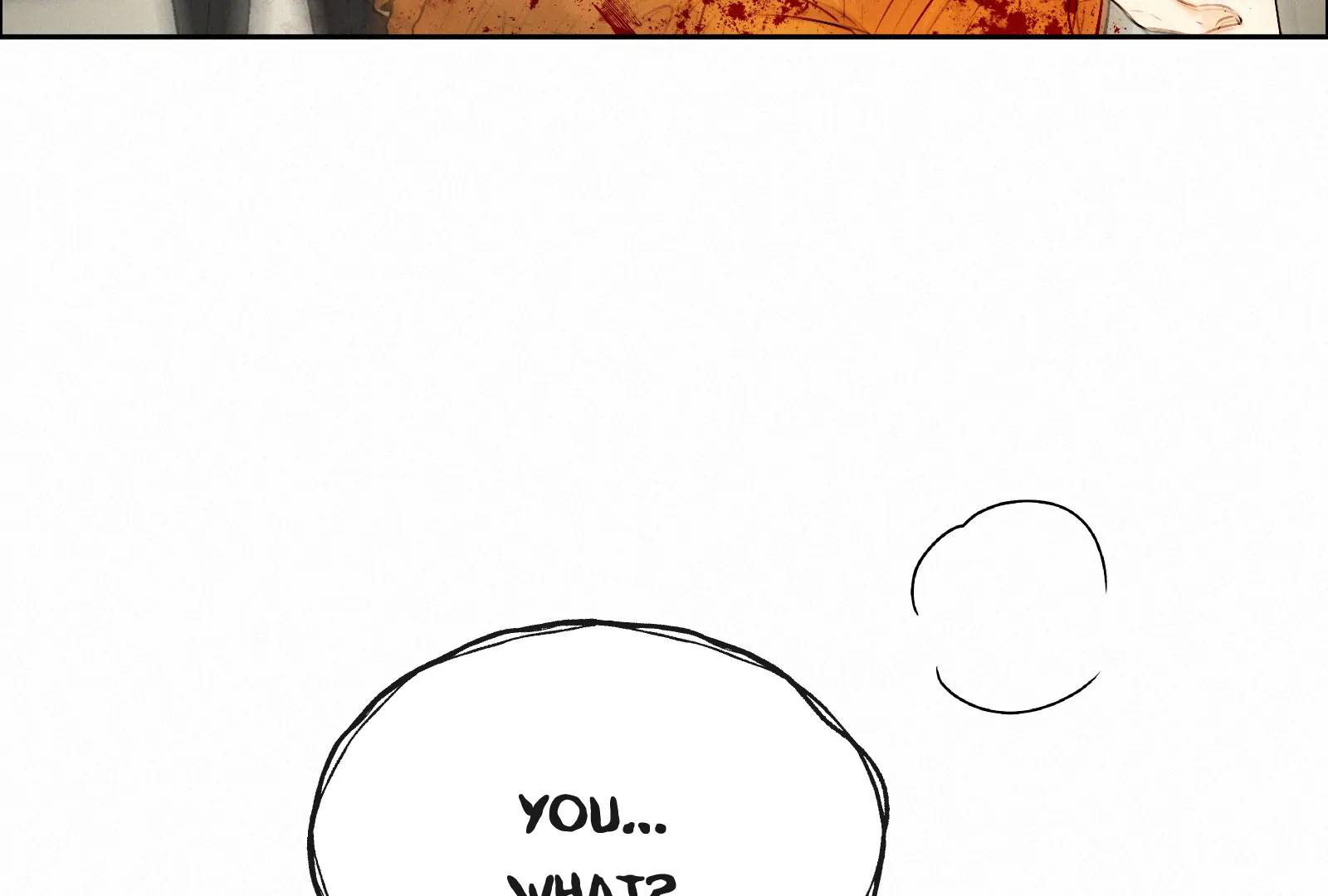 Page 230