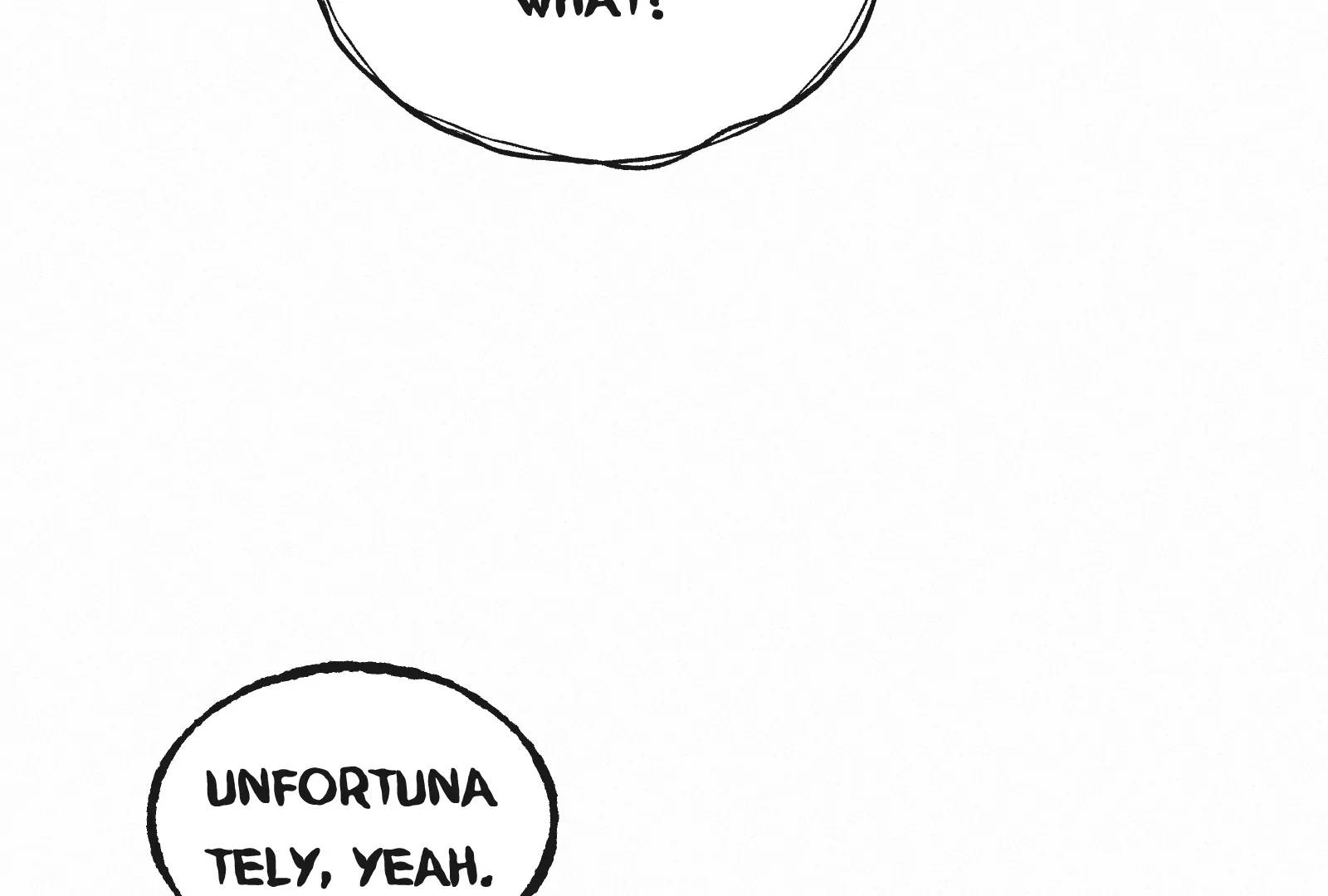 Page 231