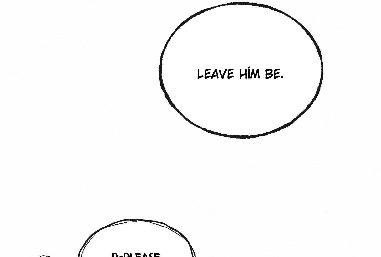 Page 234