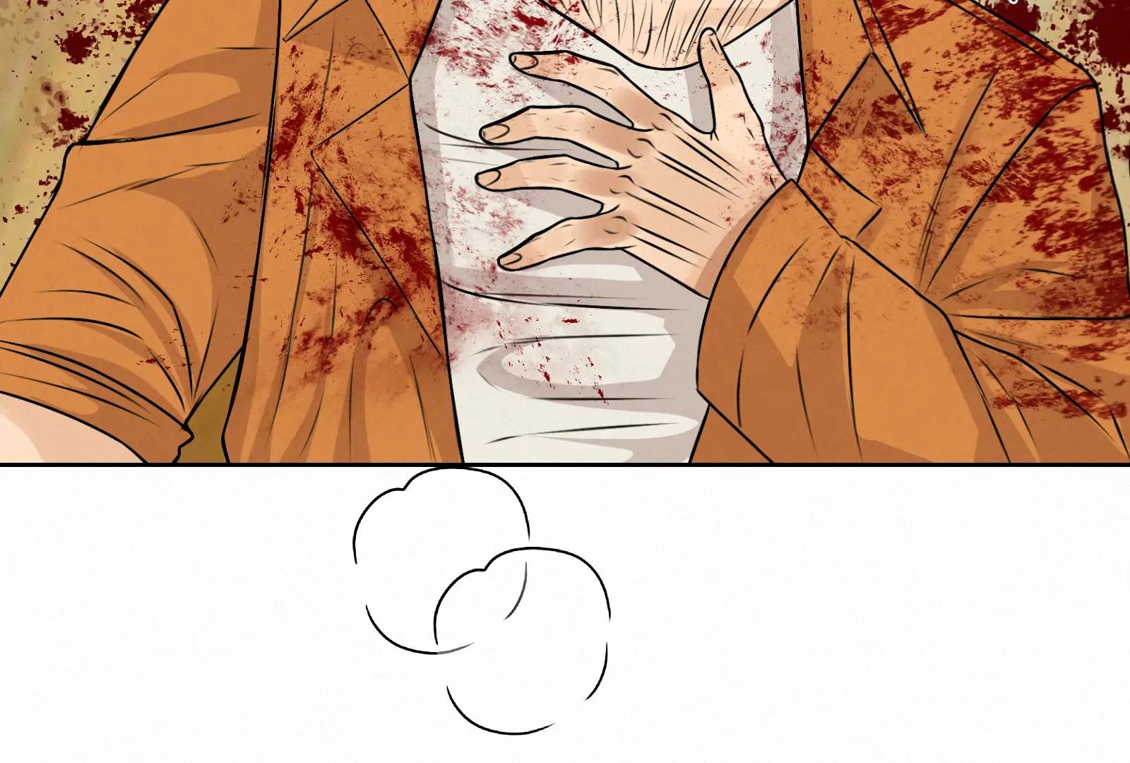 Page 236